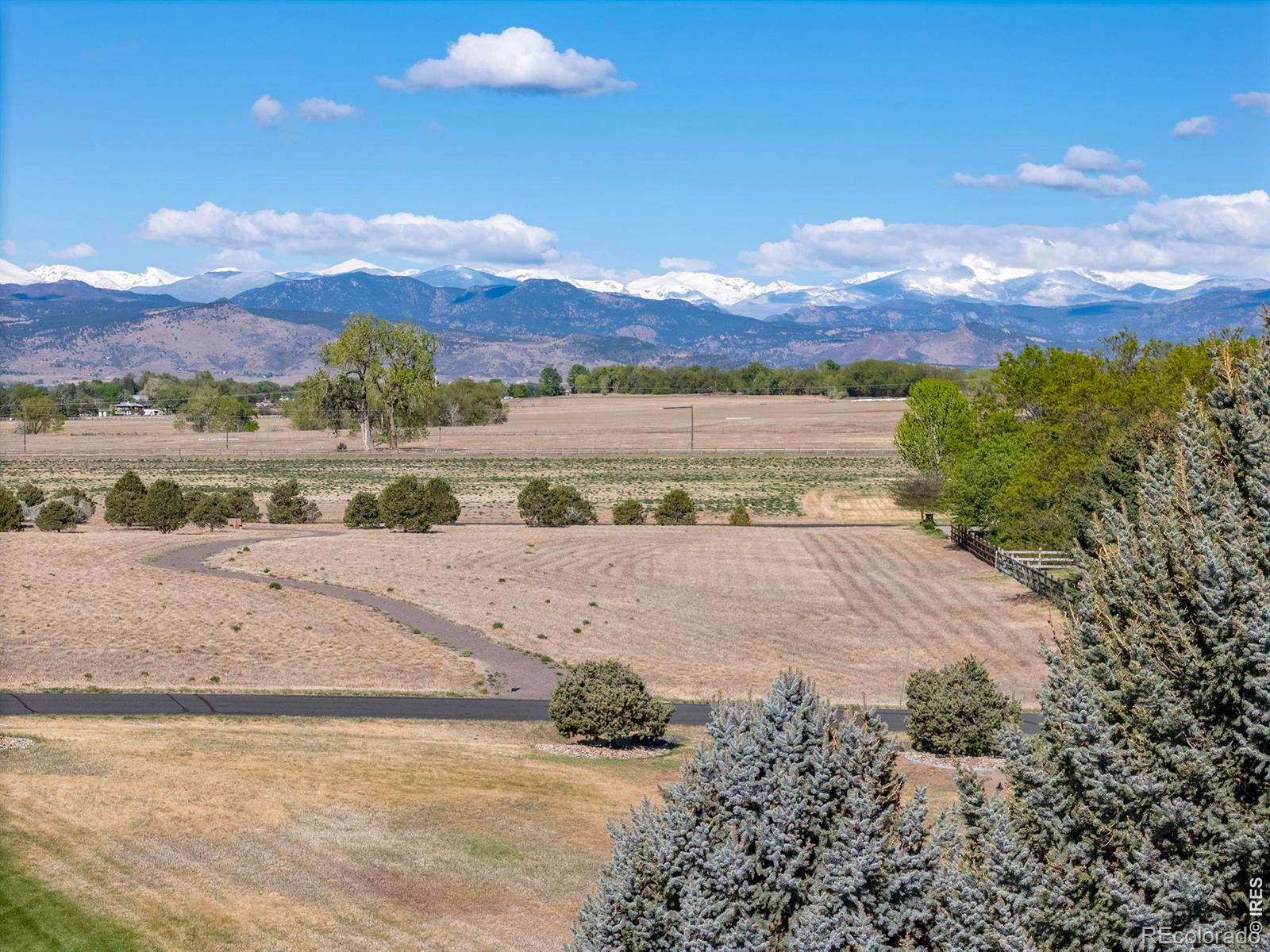 MLS Image #7 for 9055  fieldcrest lane,longmont, Colorado