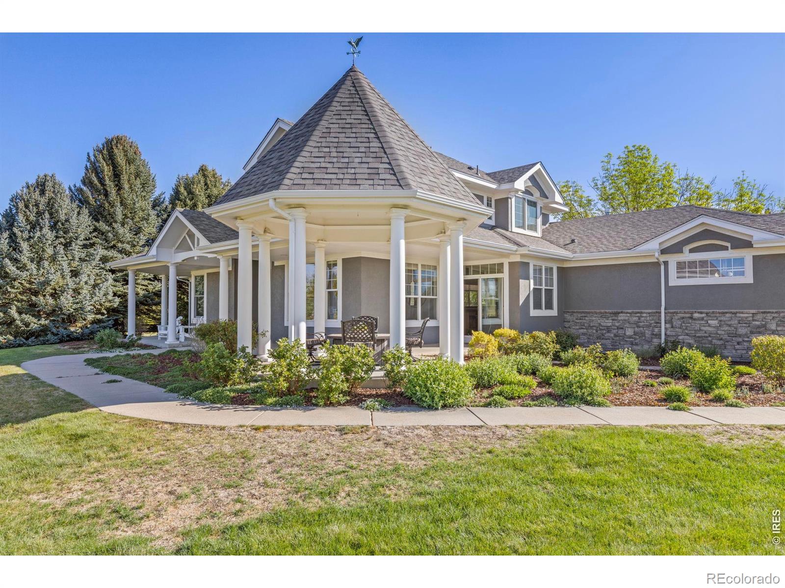 MLS Image #8 for 9055  fieldcrest lane,longmont, Colorado