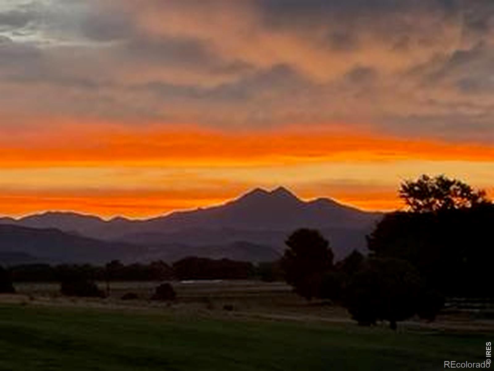 MLS Image #9 for 9055  fieldcrest lane,longmont, Colorado
