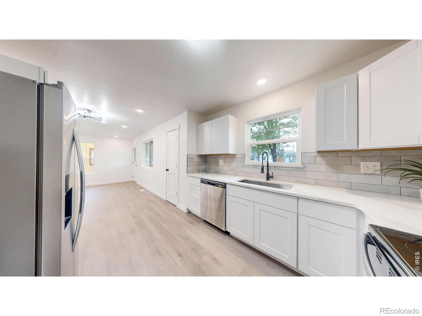 MLS Image #10 for 1704  6th street,greeley, Colorado