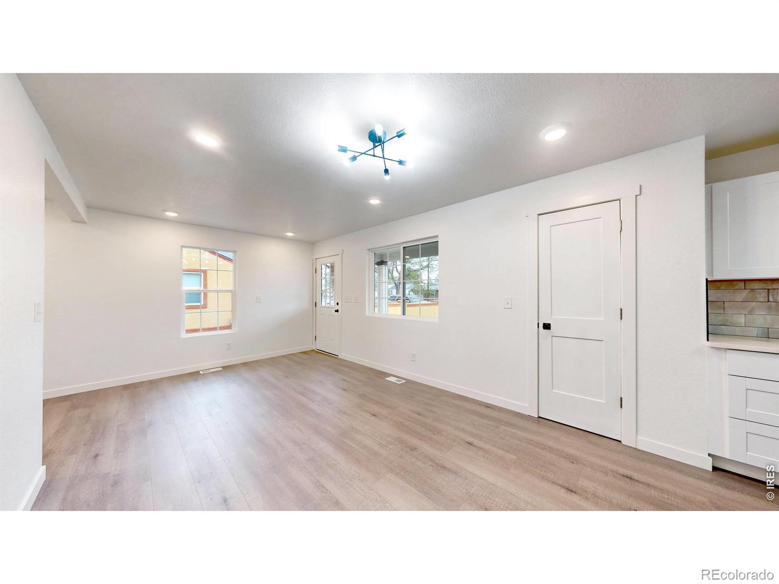 MLS Image #11 for 1704  6th street,greeley, Colorado