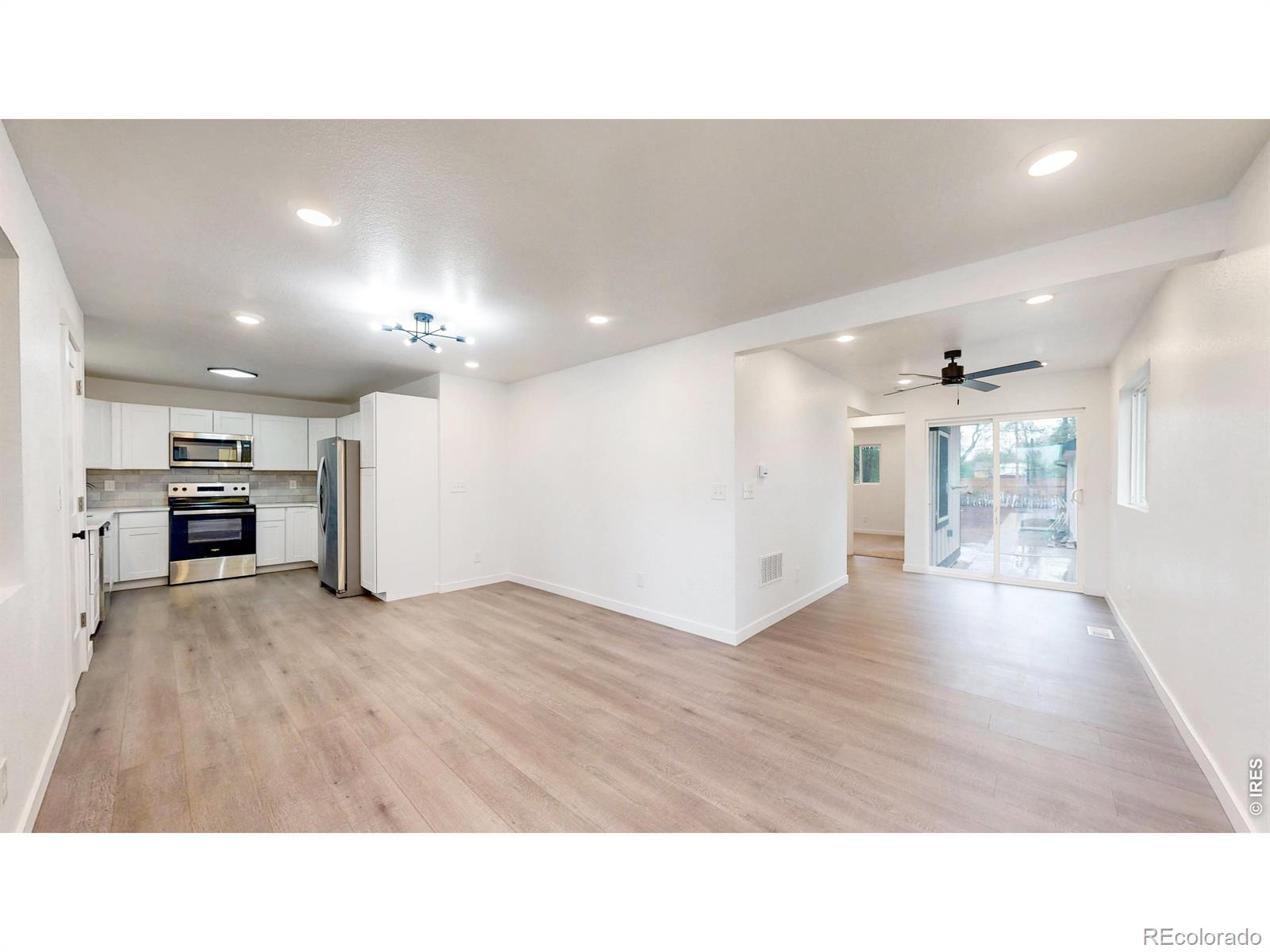 MLS Image #12 for 1704  6th street,greeley, Colorado
