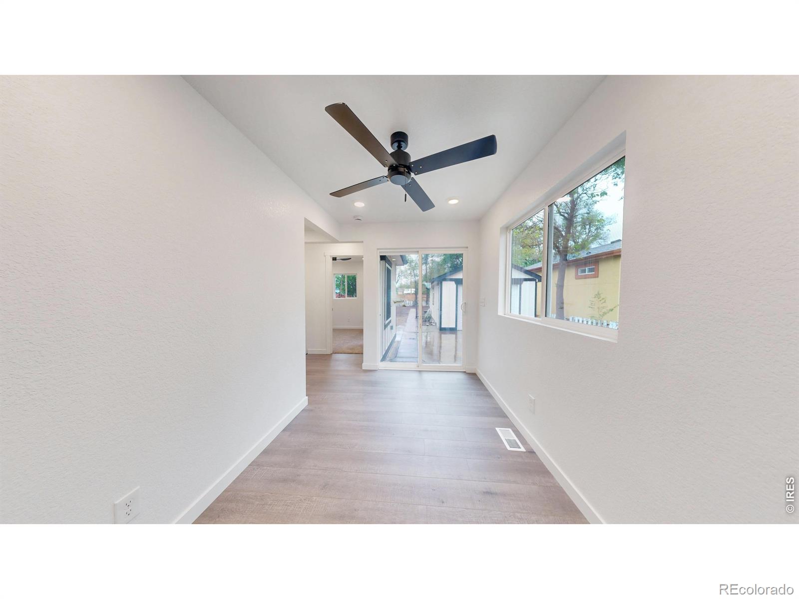 MLS Image #13 for 1704  6th street,greeley, Colorado