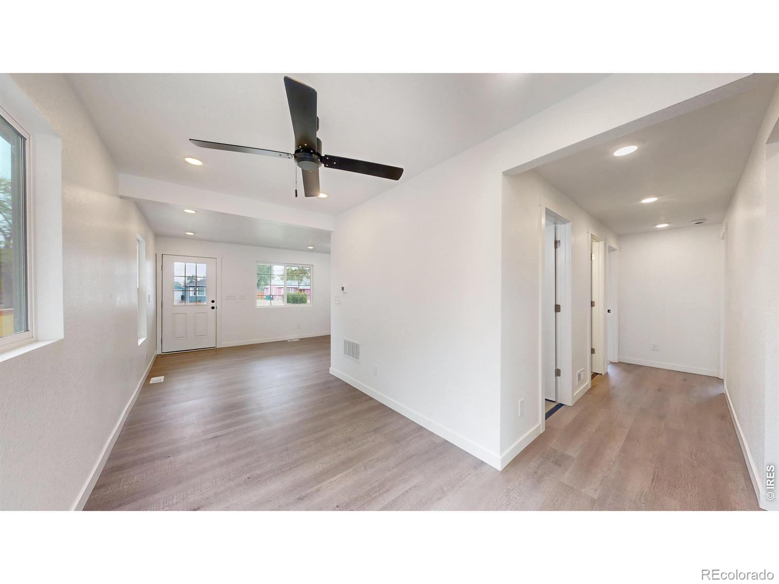 MLS Image #14 for 1704  6th street,greeley, Colorado