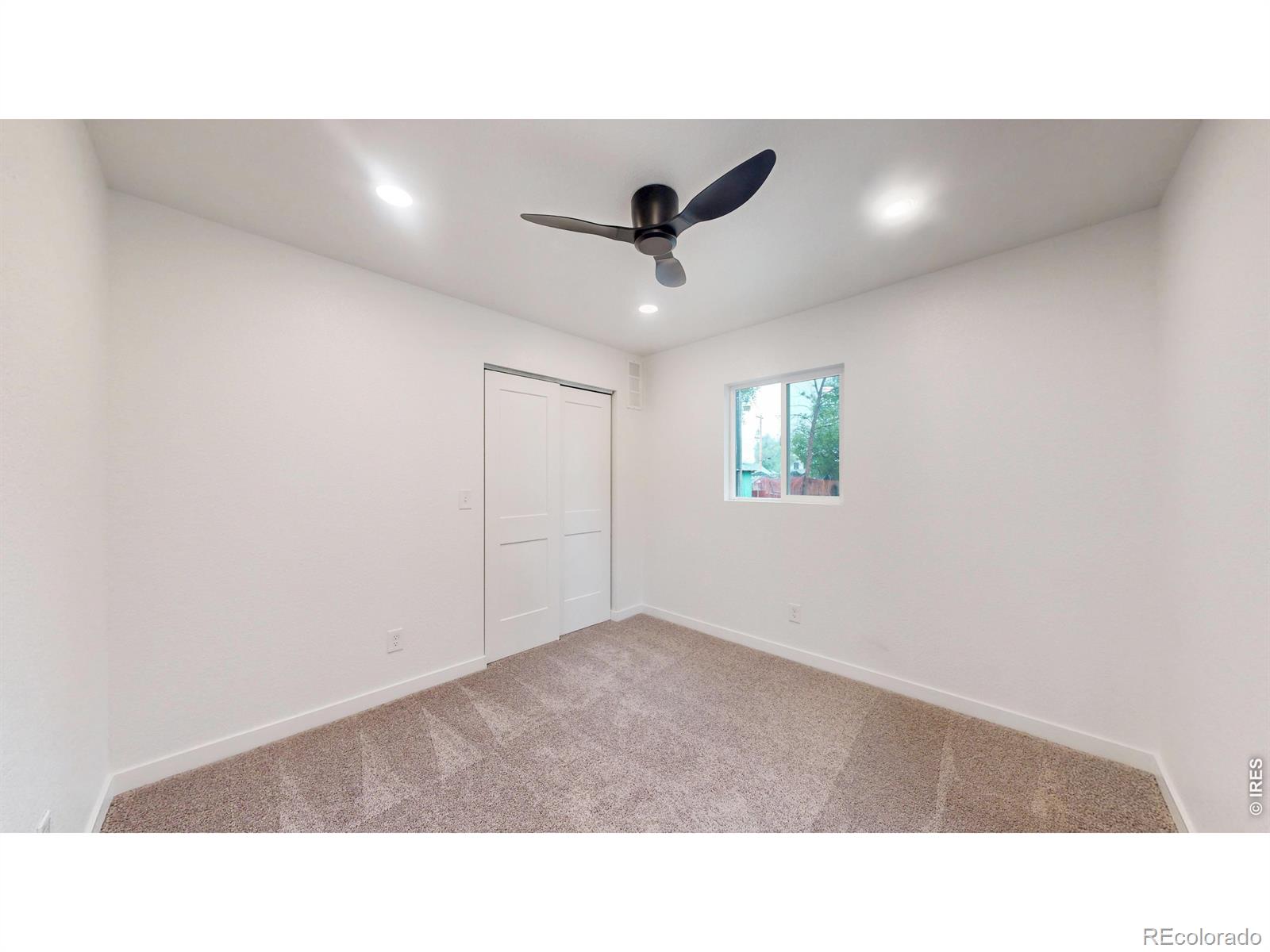 MLS Image #15 for 1704  6th street,greeley, Colorado