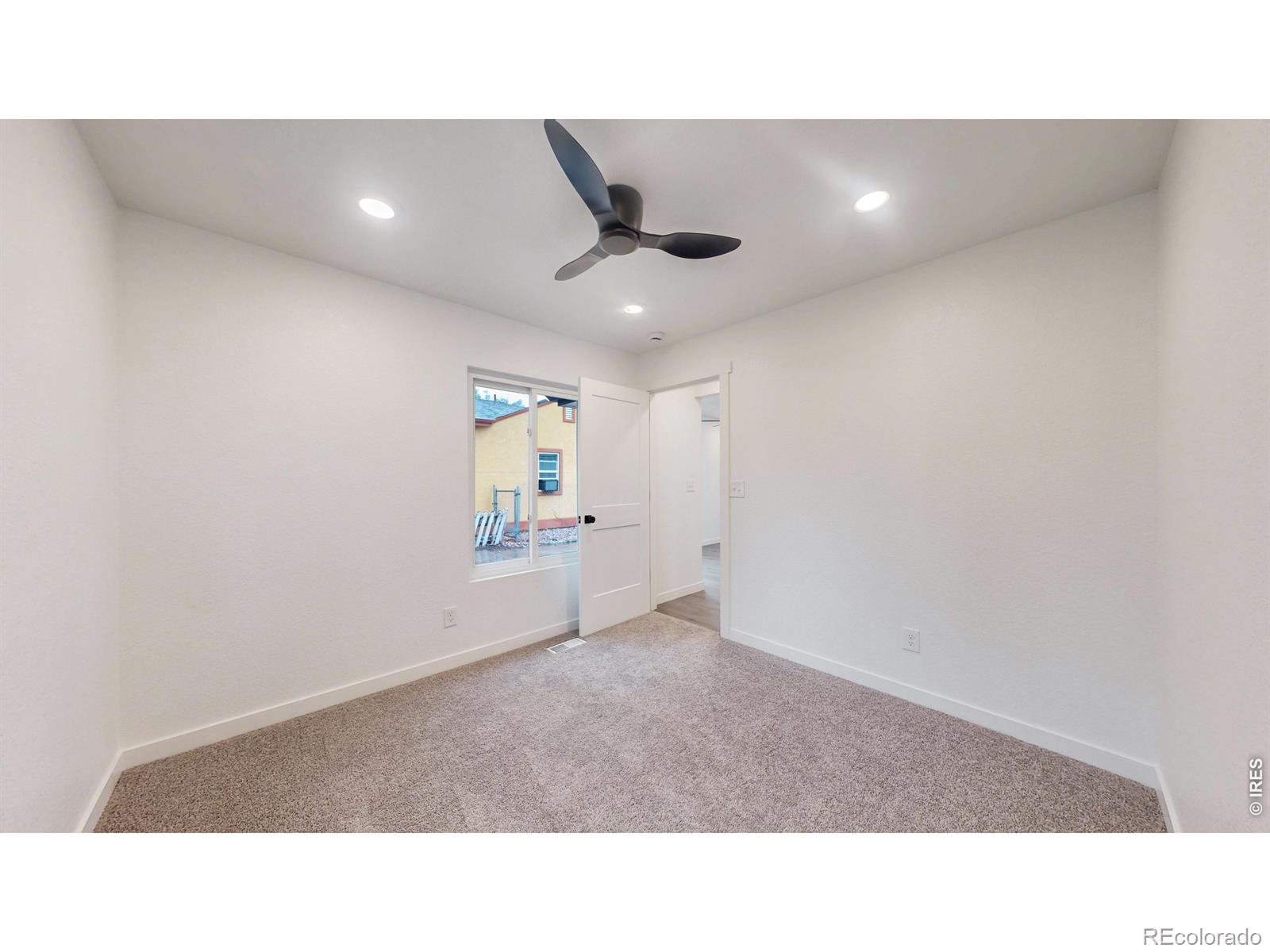 MLS Image #16 for 1704  6th street,greeley, Colorado