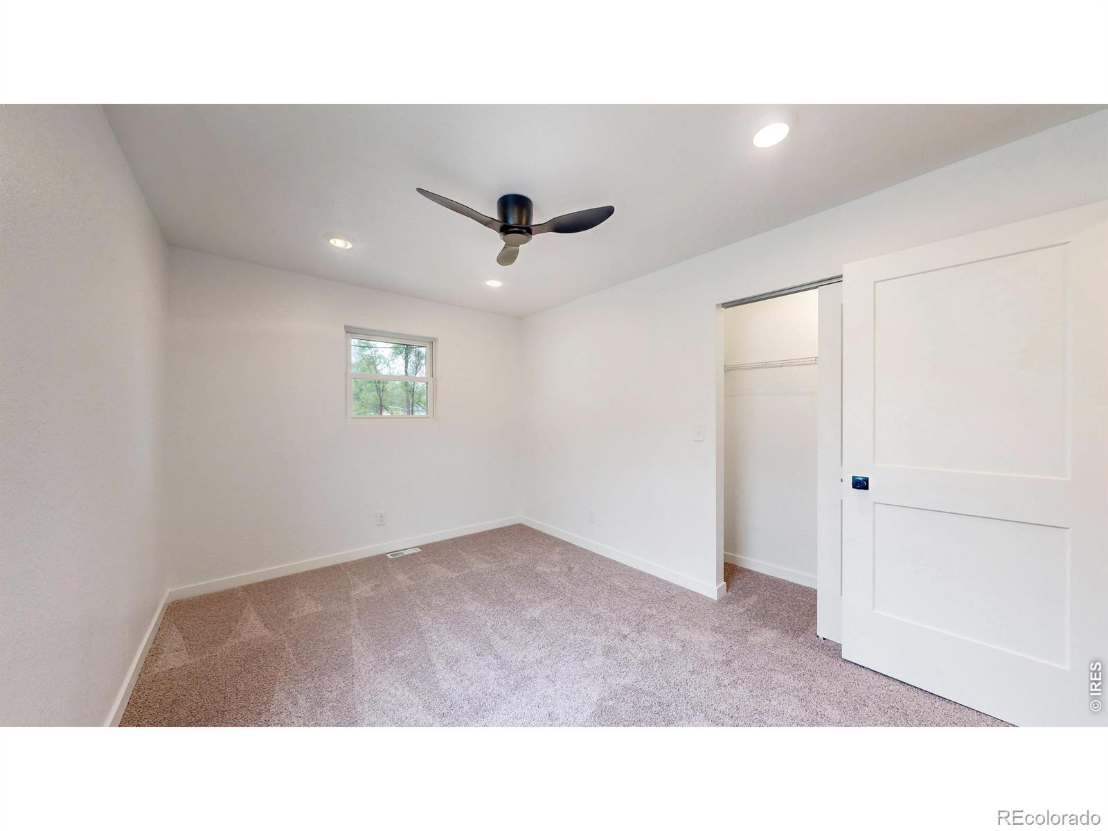 MLS Image #17 for 1704  6th street,greeley, Colorado