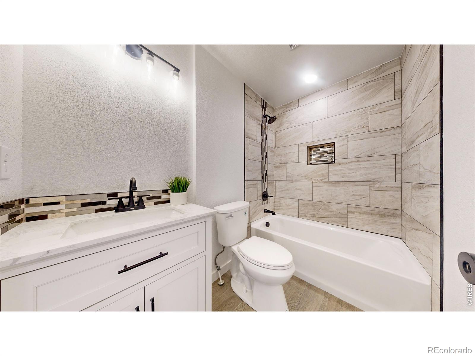 MLS Image #18 for 1704  6th street,greeley, Colorado