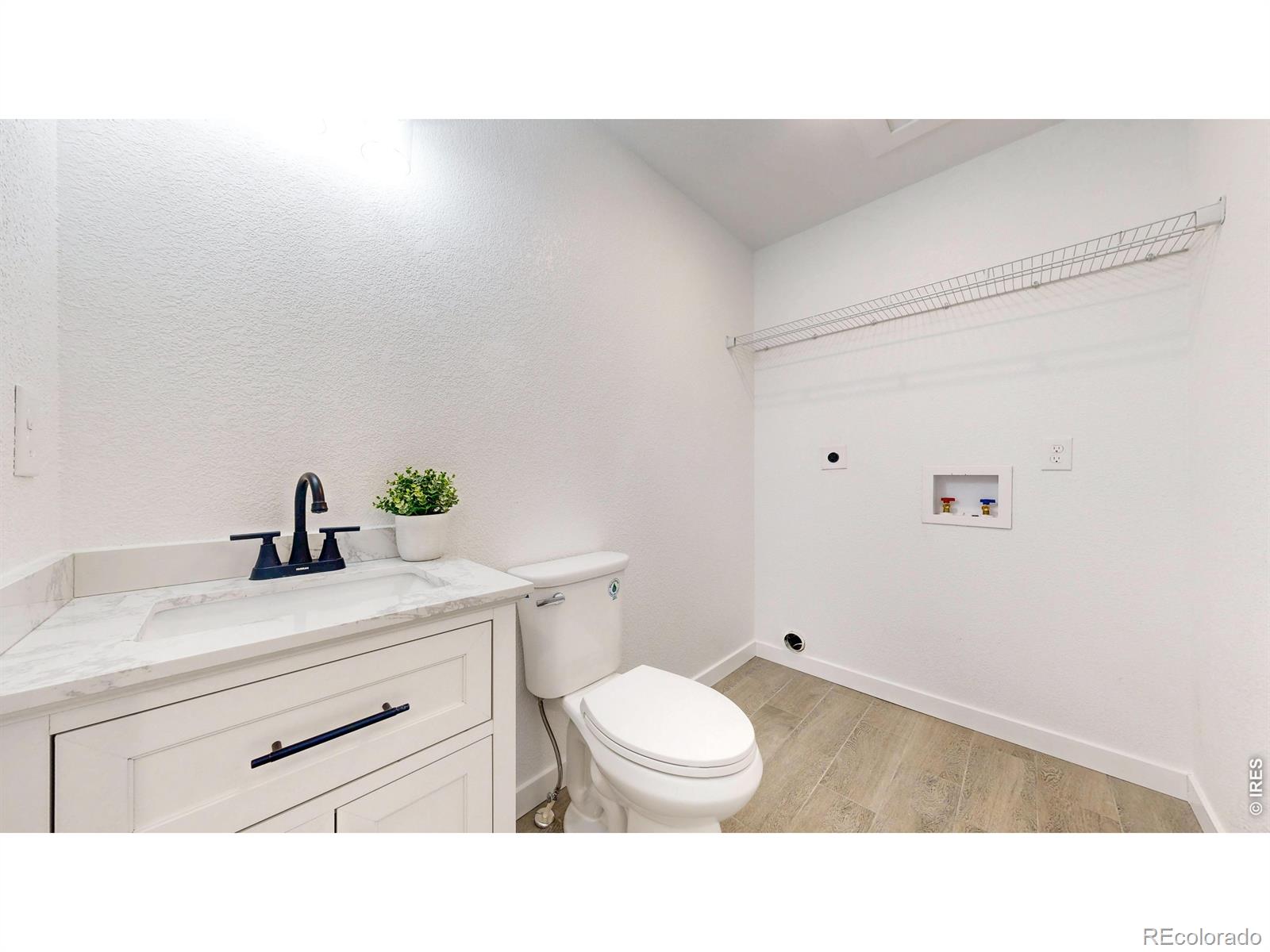 MLS Image #19 for 1704  6th street,greeley, Colorado