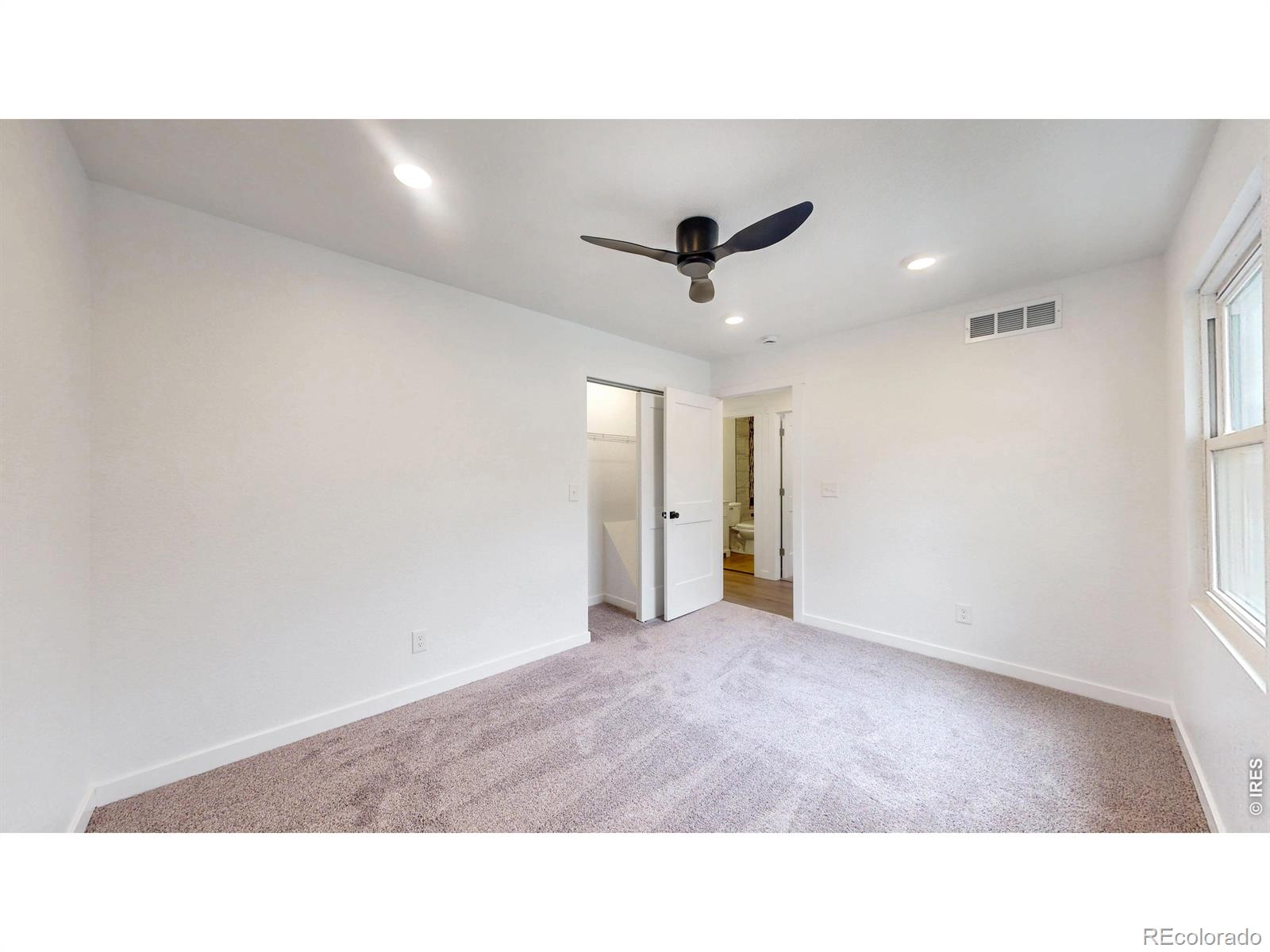 MLS Image #20 for 1704  6th street,greeley, Colorado