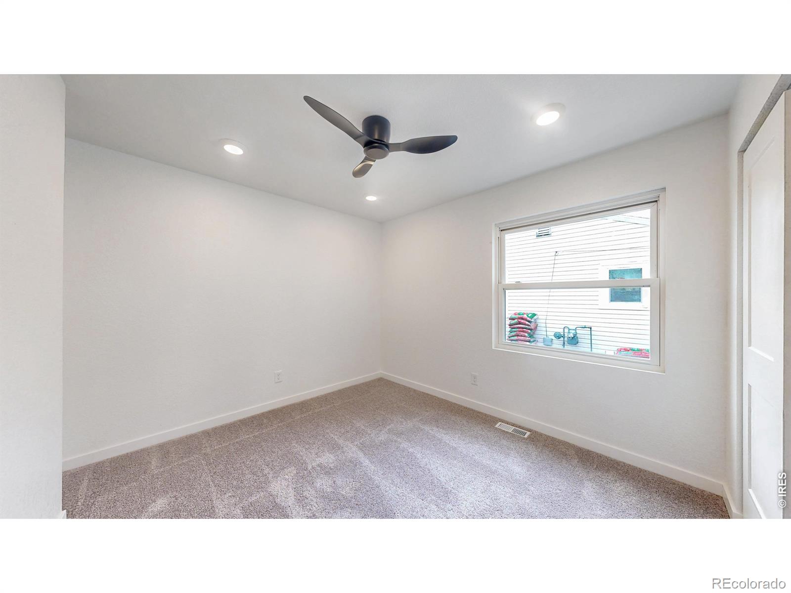 MLS Image #21 for 1704  6th street,greeley, Colorado