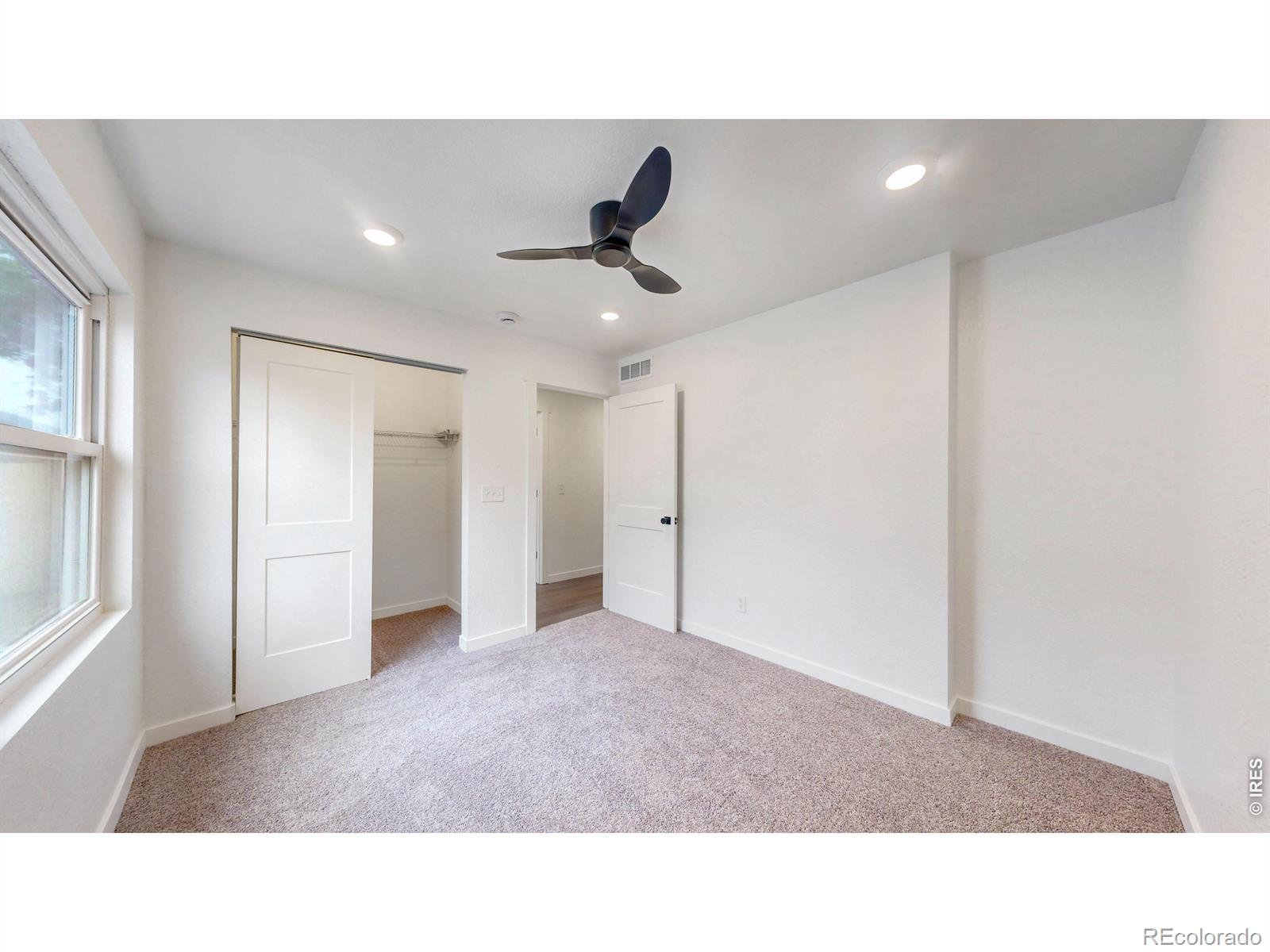 MLS Image #22 for 1704  6th street,greeley, Colorado