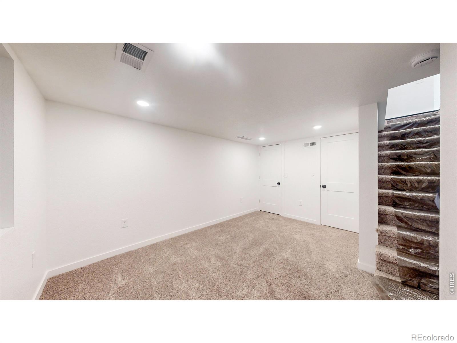 MLS Image #23 for 1704  6th street,greeley, Colorado