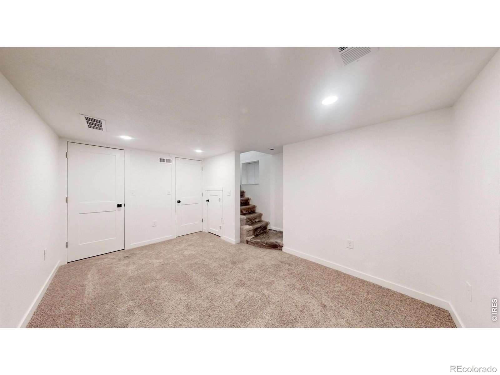 MLS Image #24 for 1704  6th street,greeley, Colorado