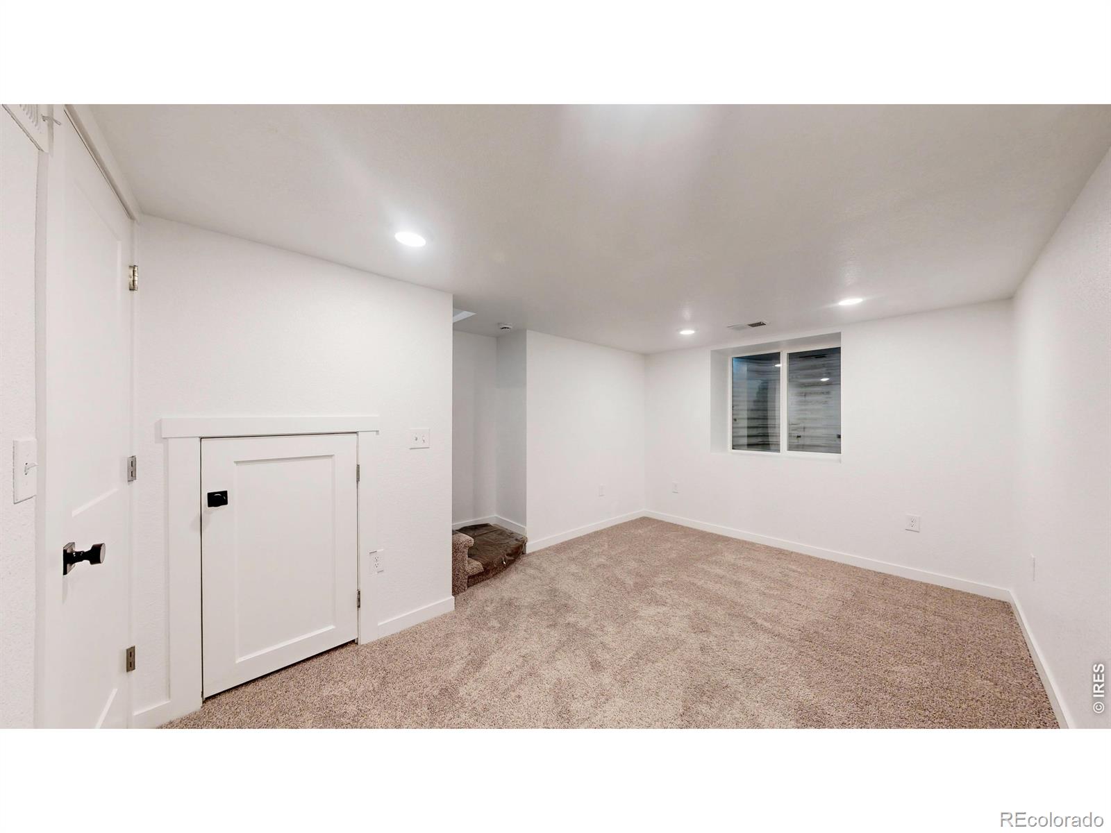 MLS Image #25 for 1704  6th street,greeley, Colorado