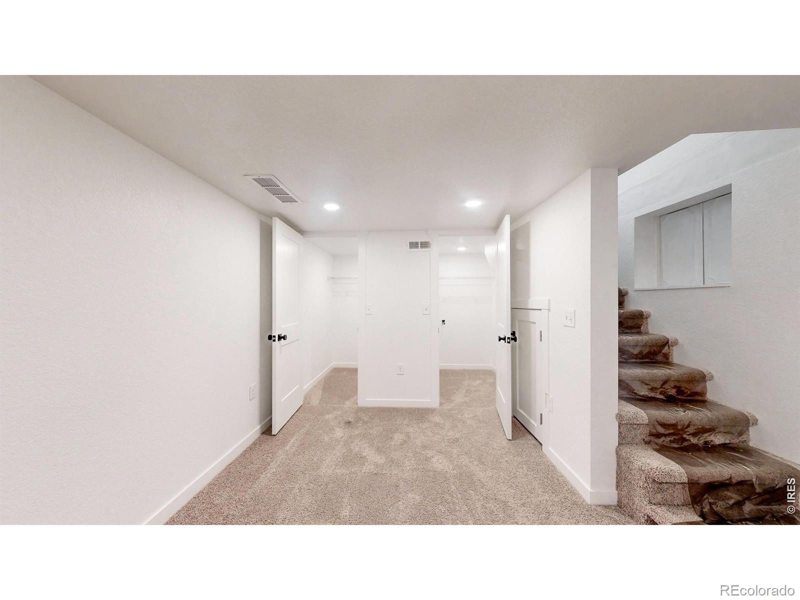 MLS Image #26 for 1704  6th street,greeley, Colorado