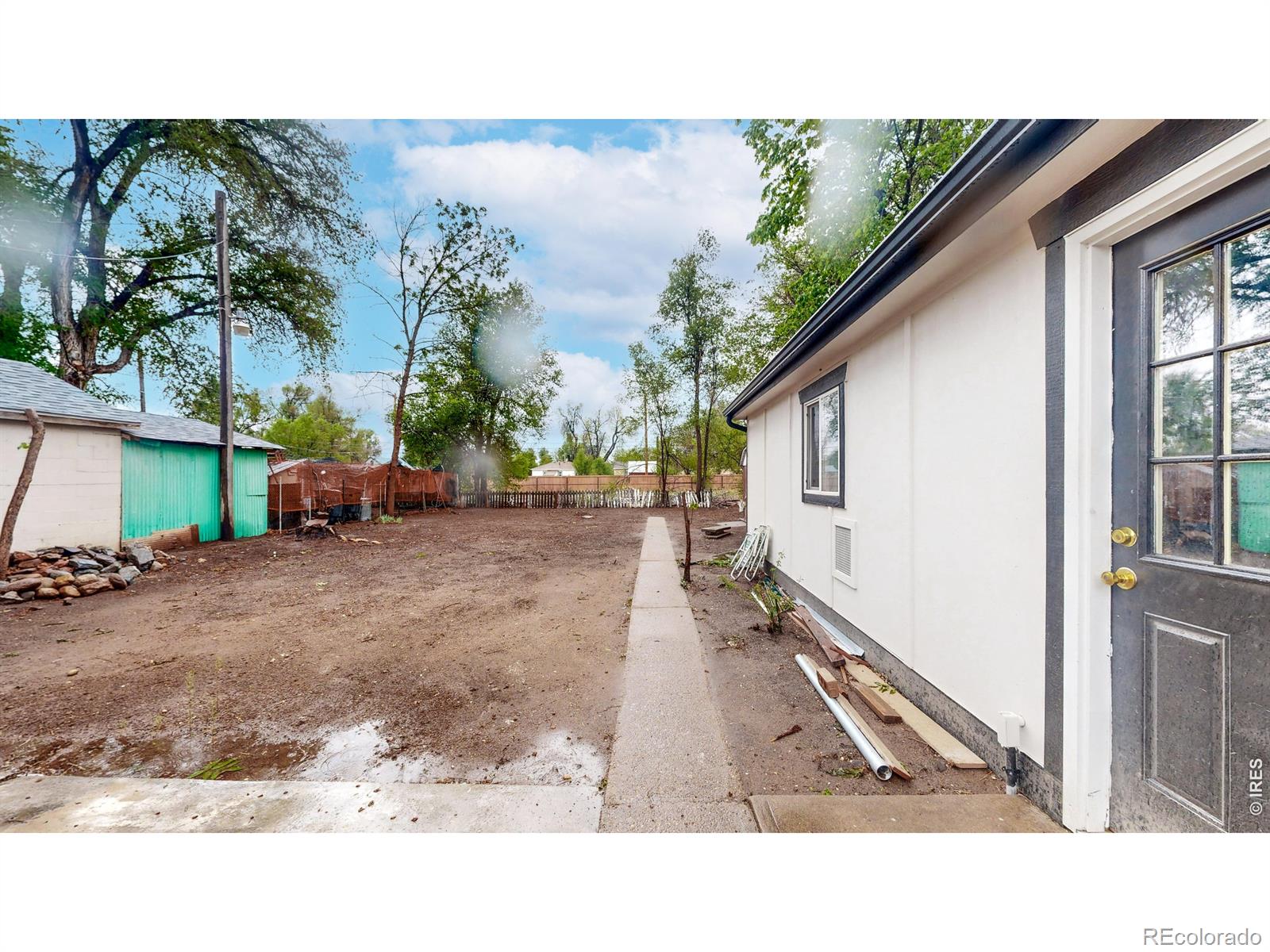 MLS Image #27 for 1704  6th street,greeley, Colorado