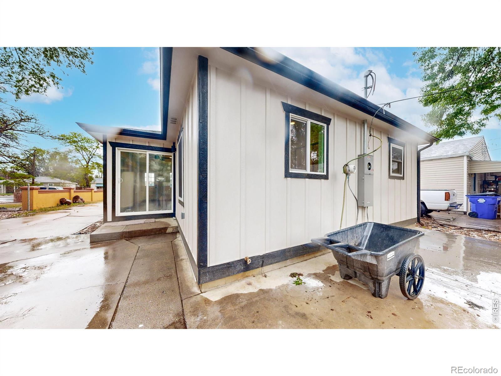 MLS Image #28 for 1704  6th street,greeley, Colorado