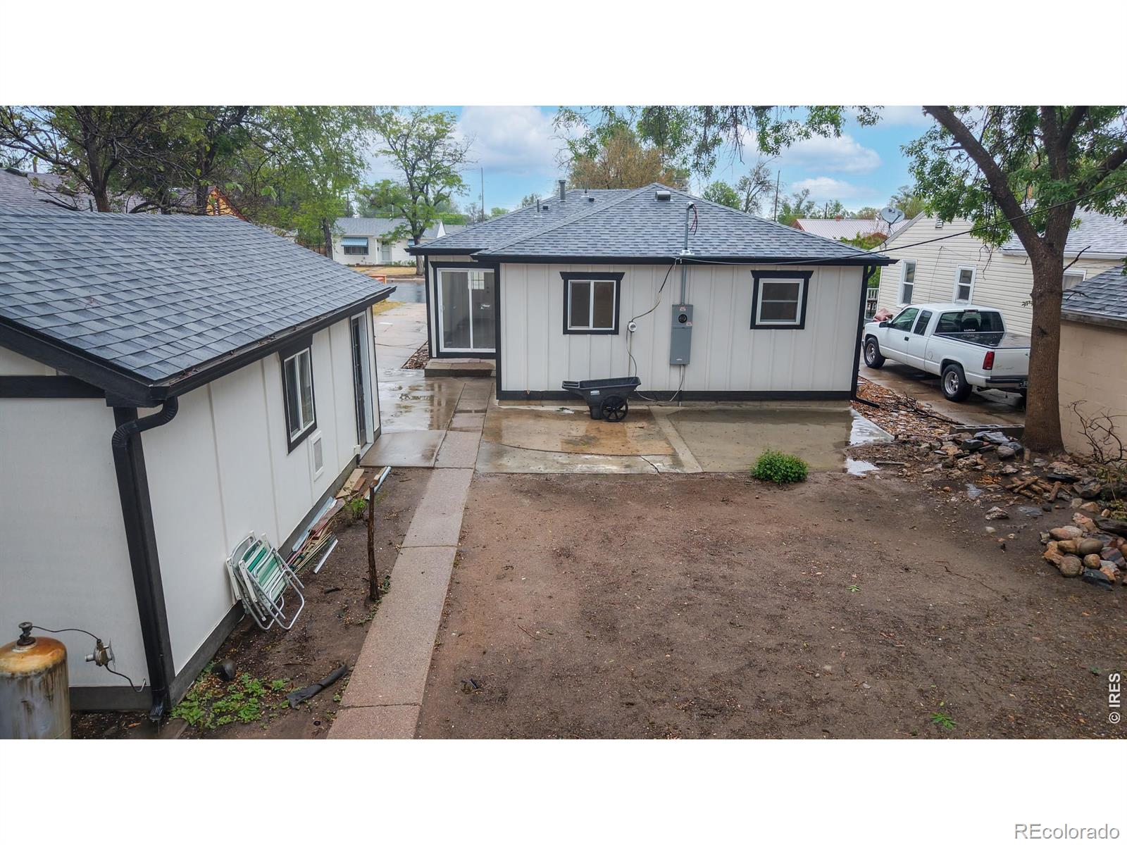 MLS Image #29 for 1704  6th street,greeley, Colorado