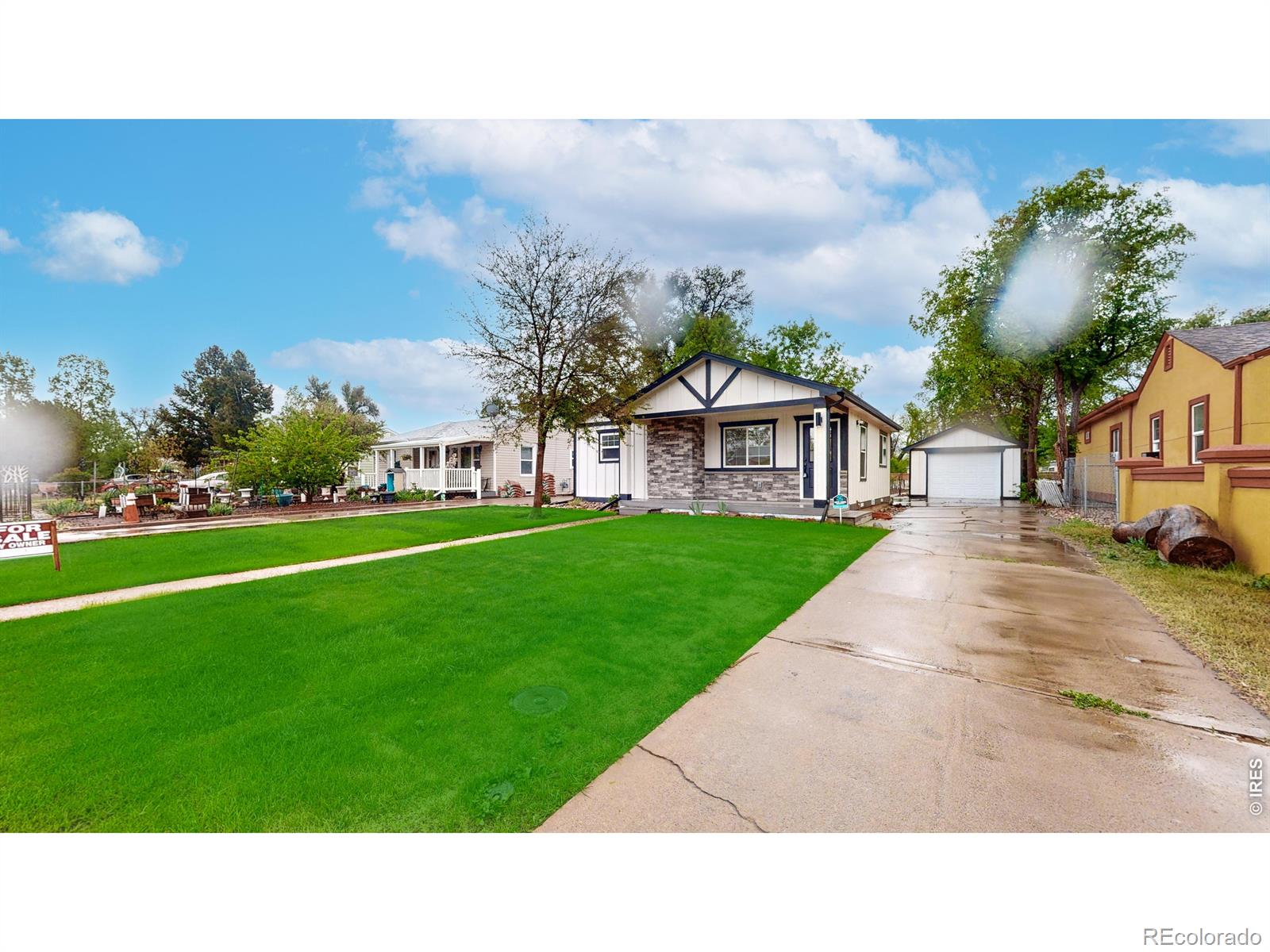 MLS Image #3 for 1704  6th street,greeley, Colorado