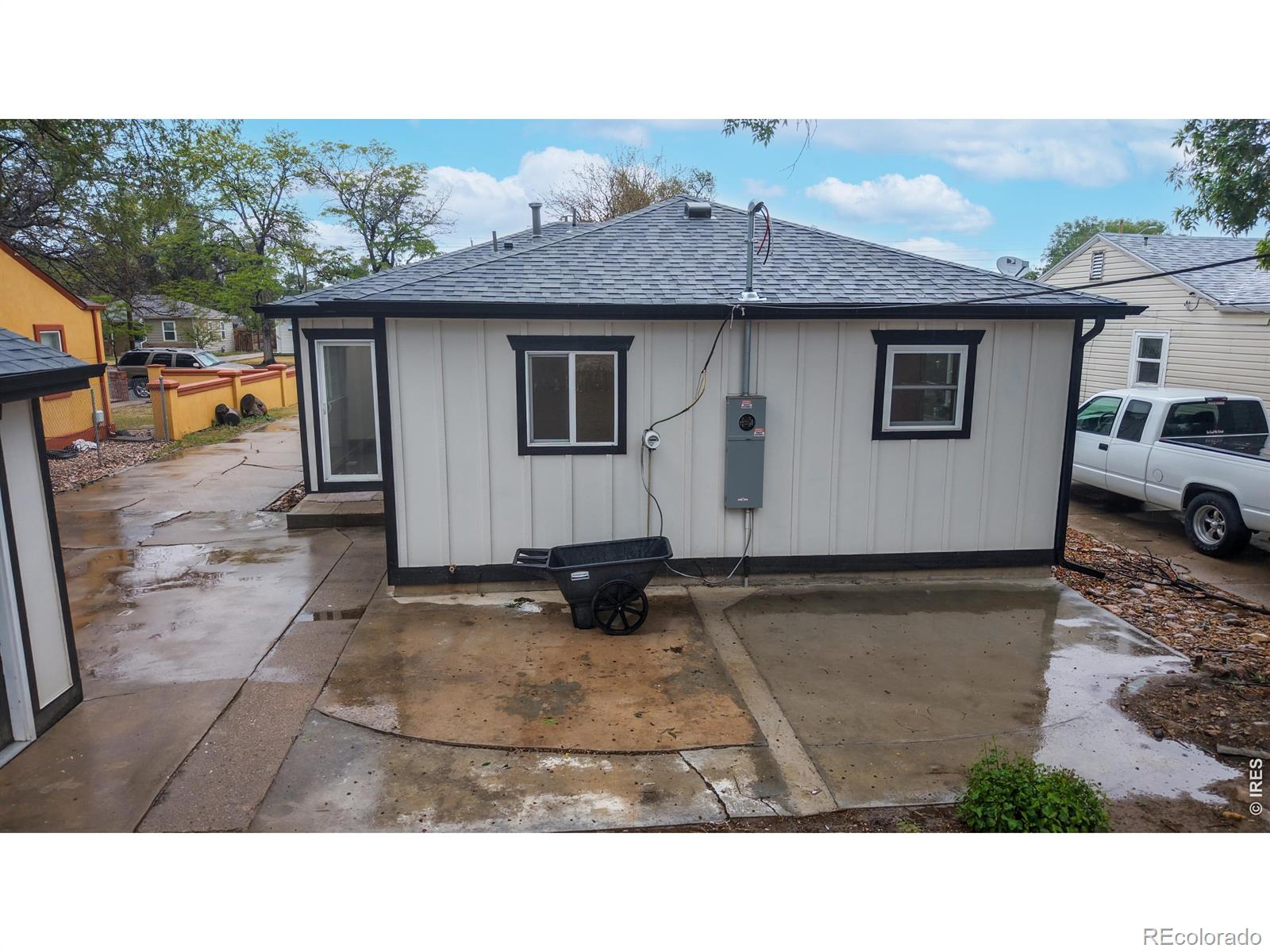 MLS Image #30 for 1704  6th street,greeley, Colorado