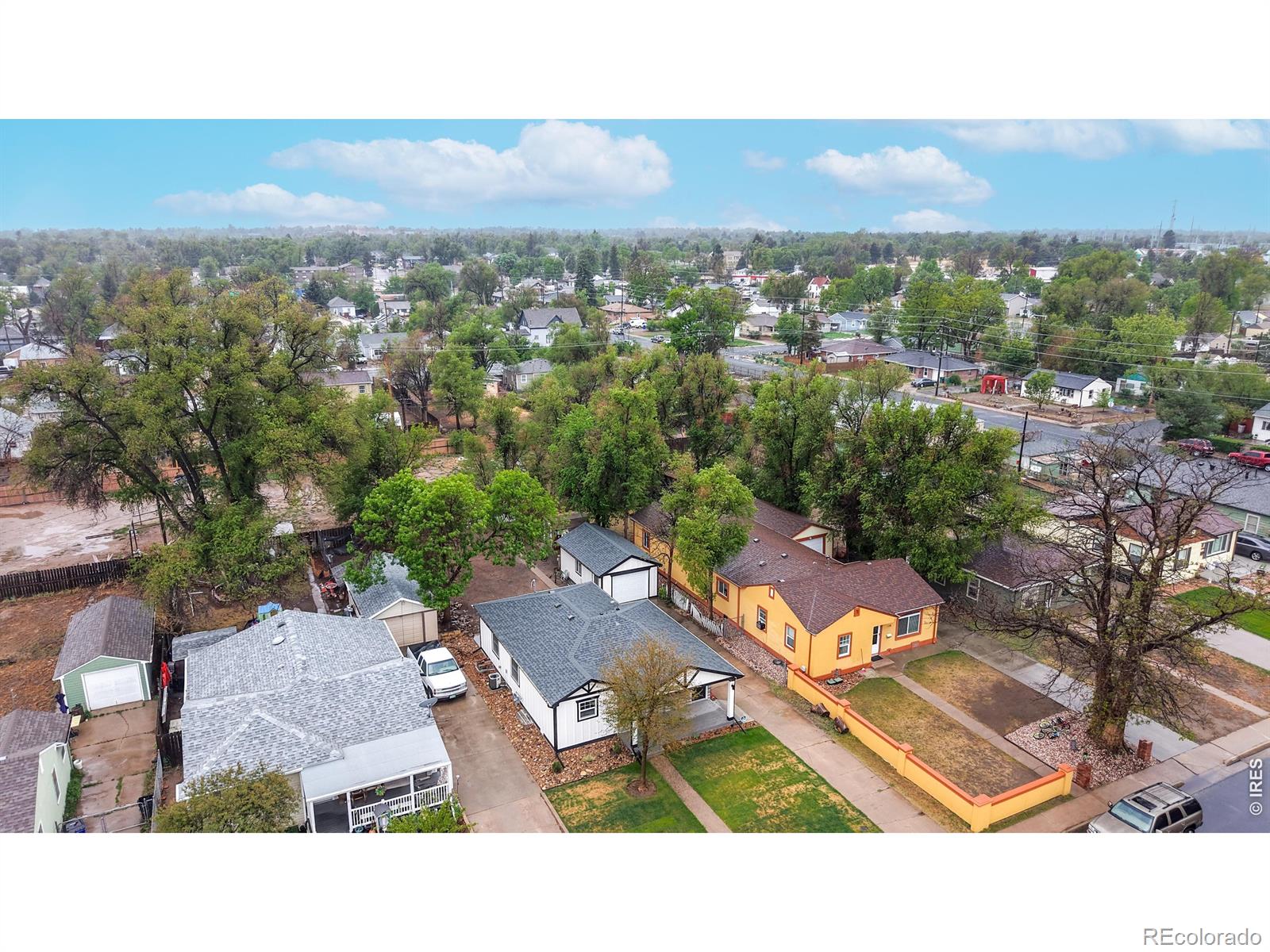 MLS Image #31 for 1704  6th street,greeley, Colorado