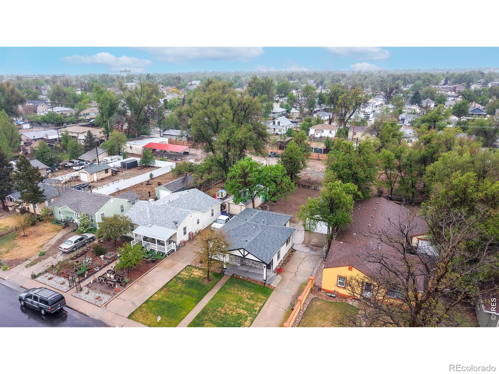MLS Image #32 for 1704  6th street,greeley, Colorado
