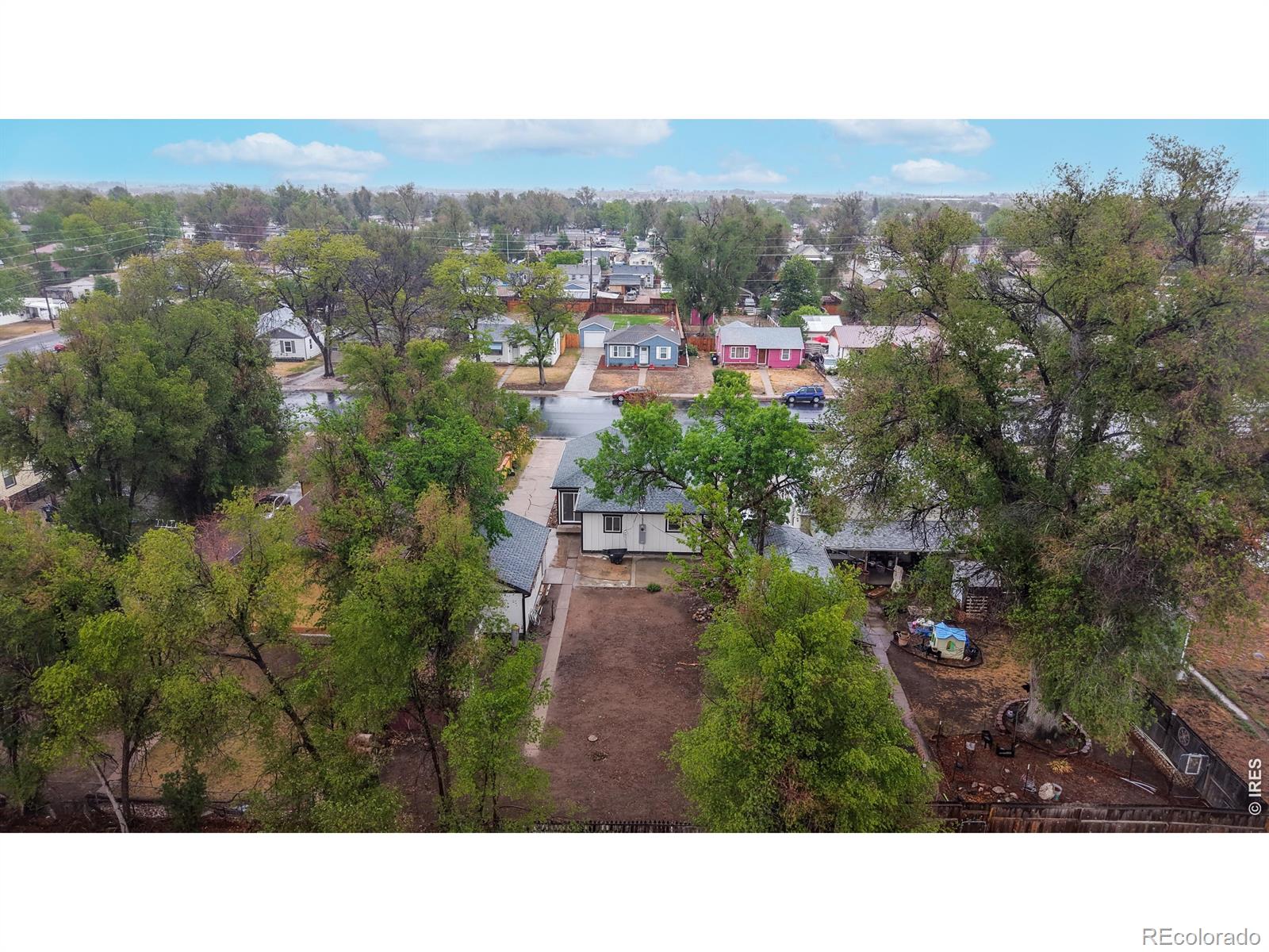 MLS Image #34 for 1704  6th street,greeley, Colorado