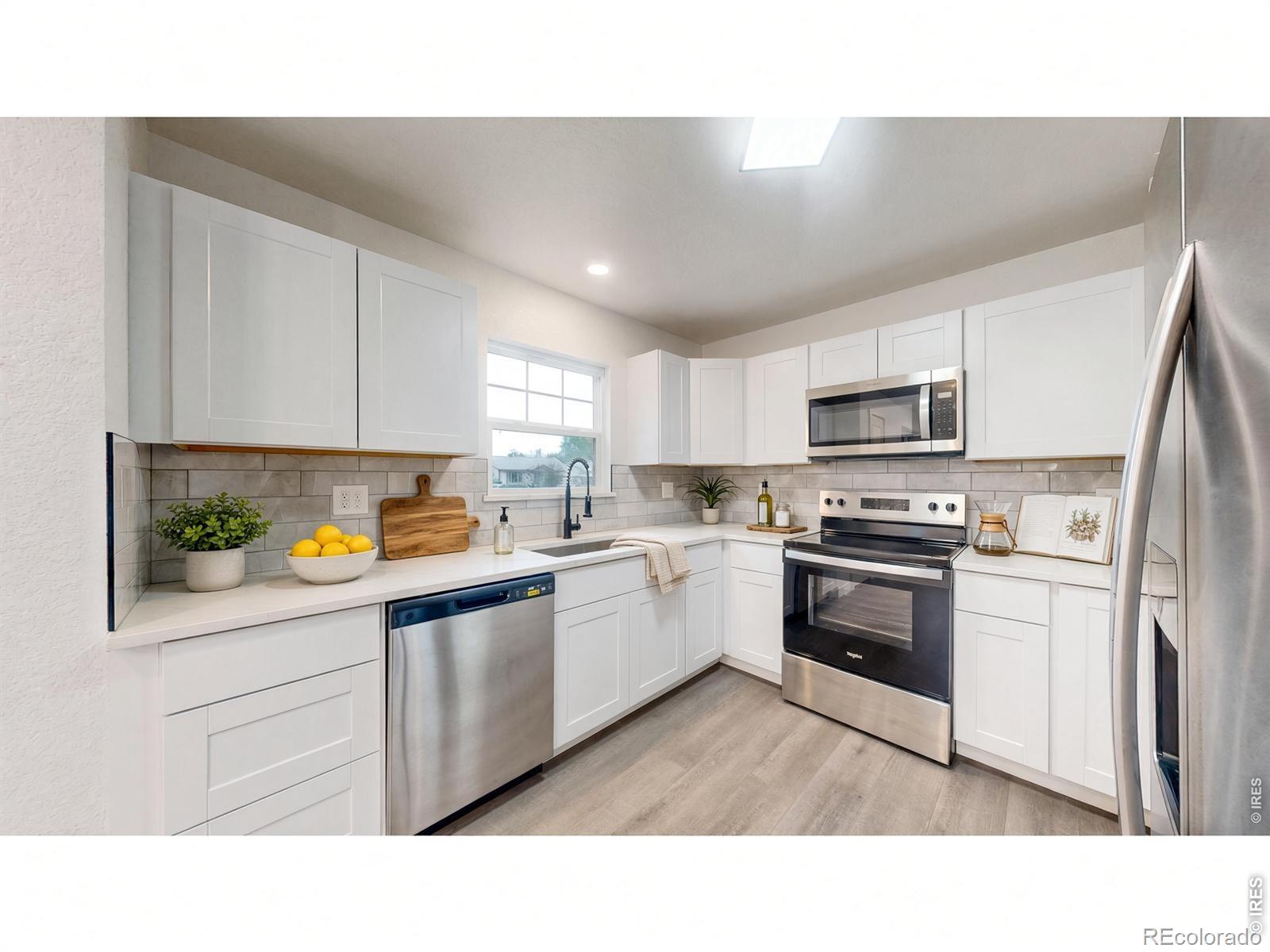 MLS Image #38 for 1704  6th street,greeley, Colorado