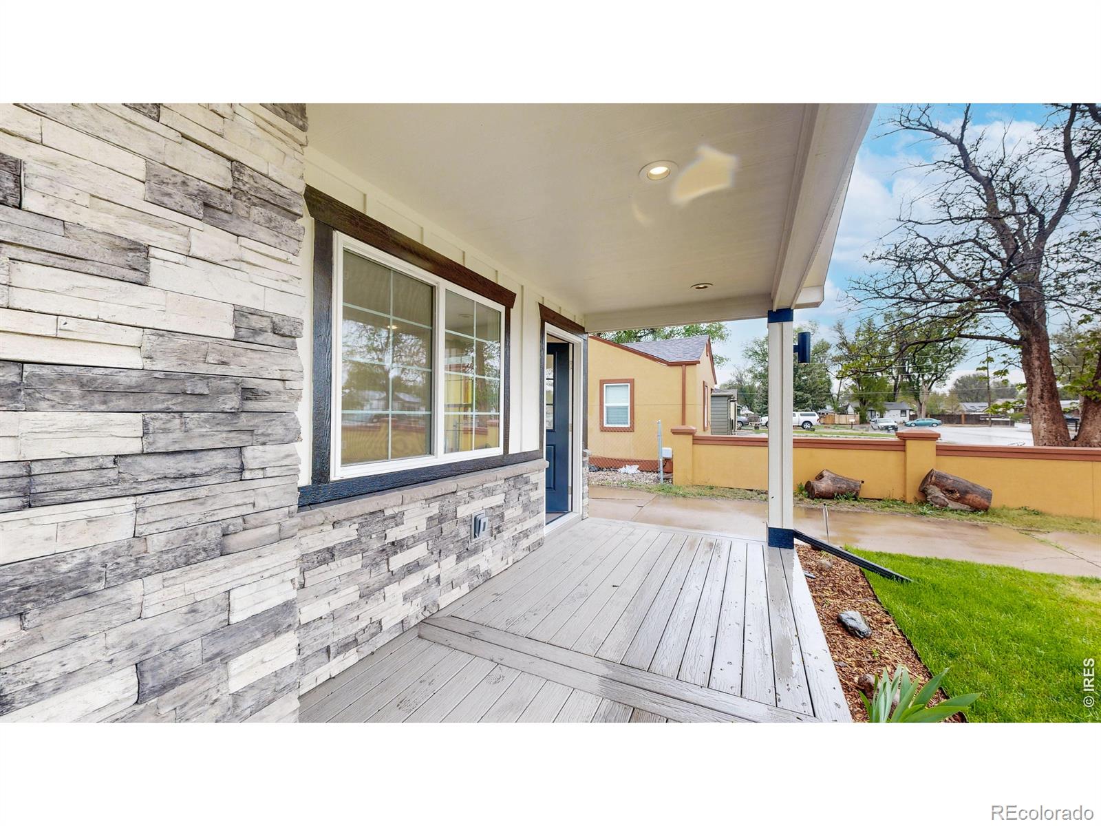 MLS Image #5 for 1704  6th street,greeley, Colorado