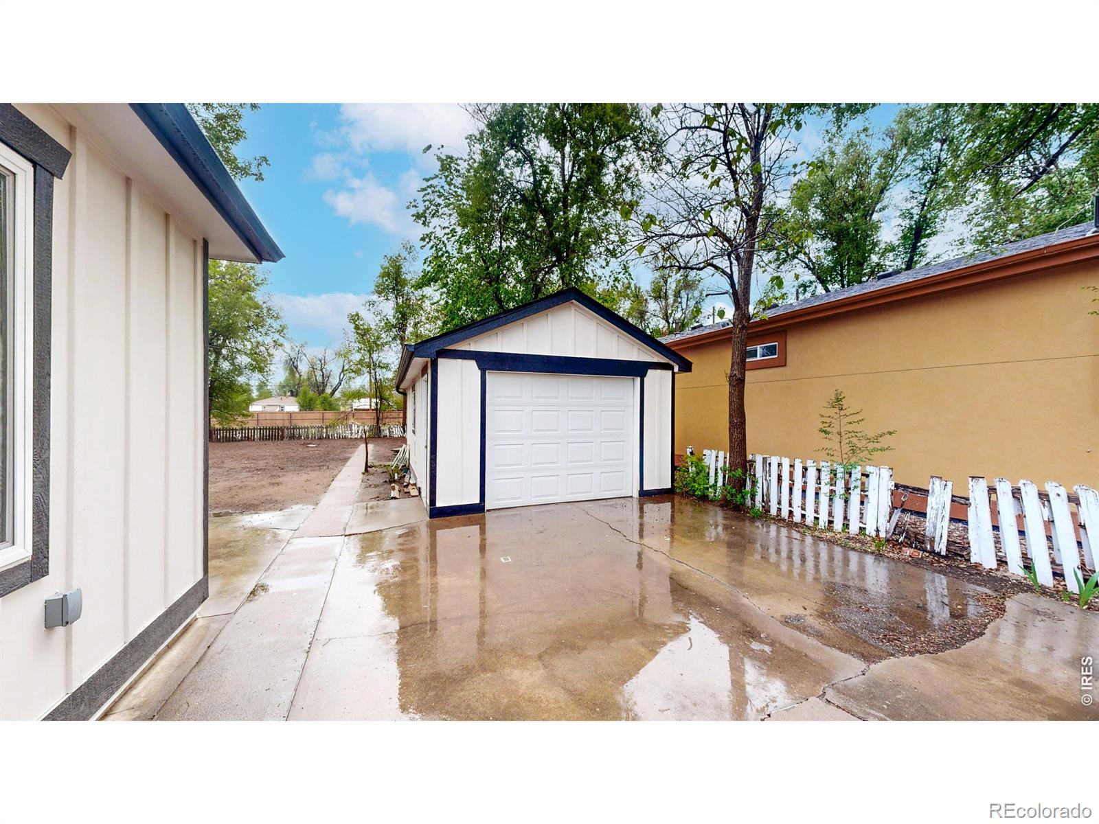 MLS Image #6 for 1704  6th street,greeley, Colorado