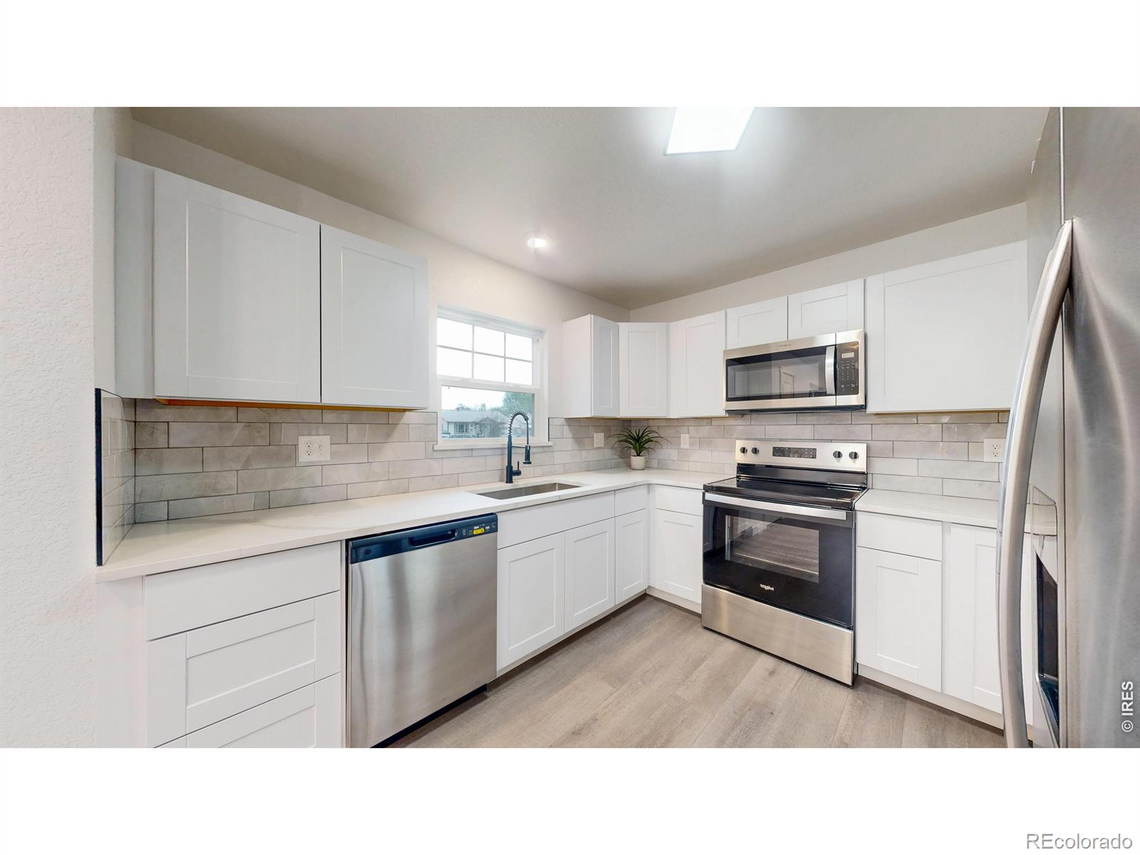 MLS Image #7 for 1704  6th street,greeley, Colorado