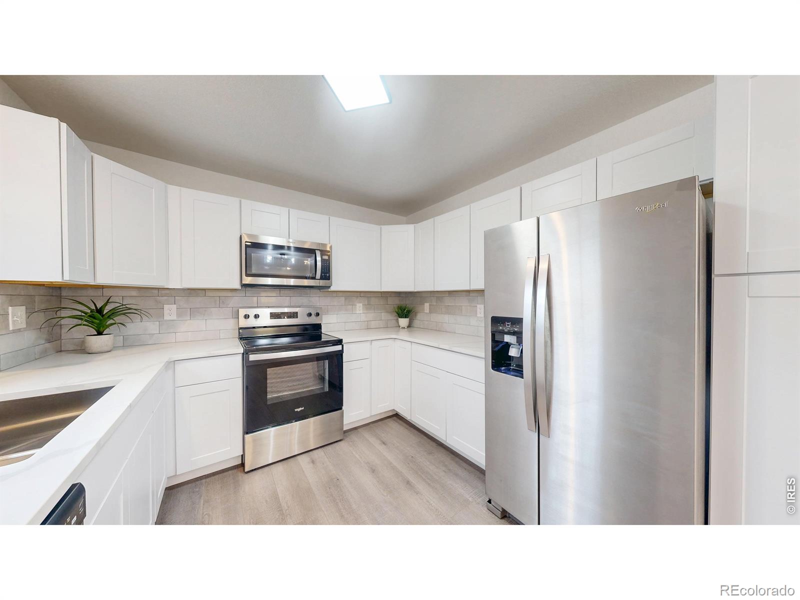 MLS Image #8 for 1704  6th street,greeley, Colorado