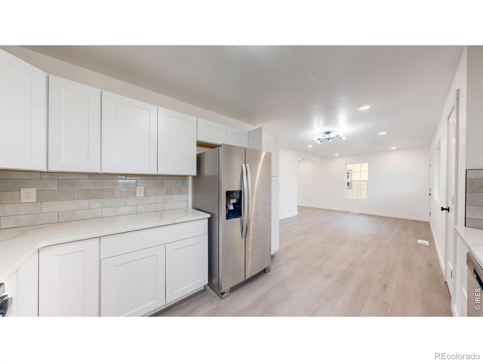 MLS Image #9 for 1704  6th street,greeley, Colorado