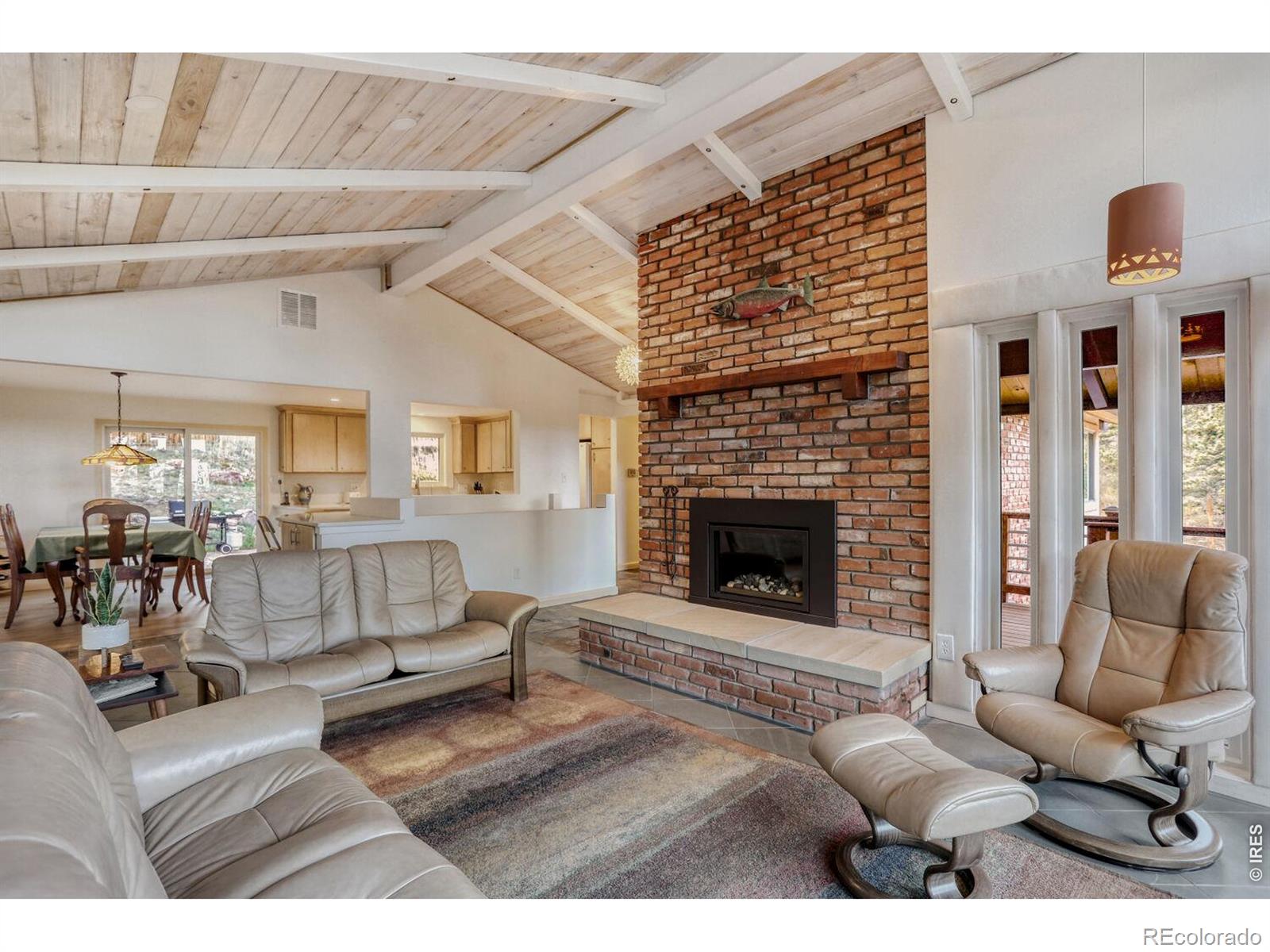 MLS Image #10 for 194 n cedar brook road,boulder, Colorado