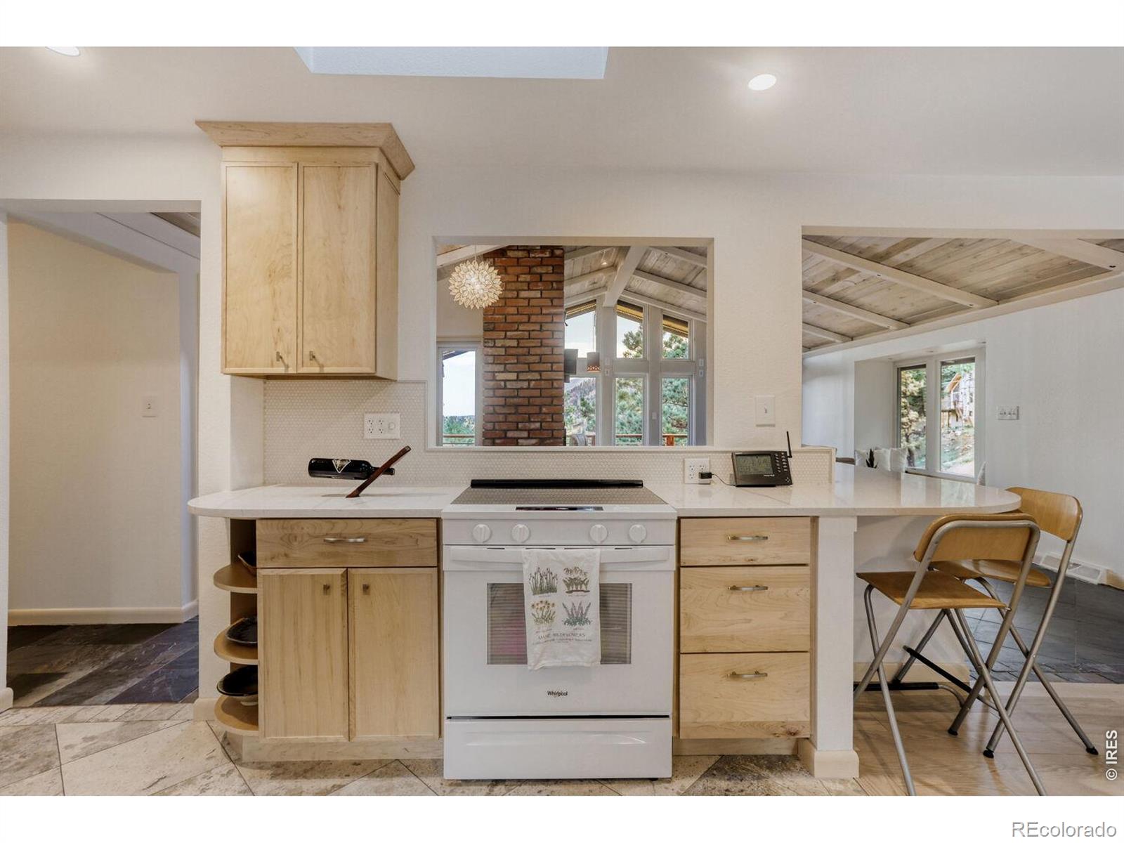 MLS Image #12 for 194 n cedar brook road,boulder, Colorado