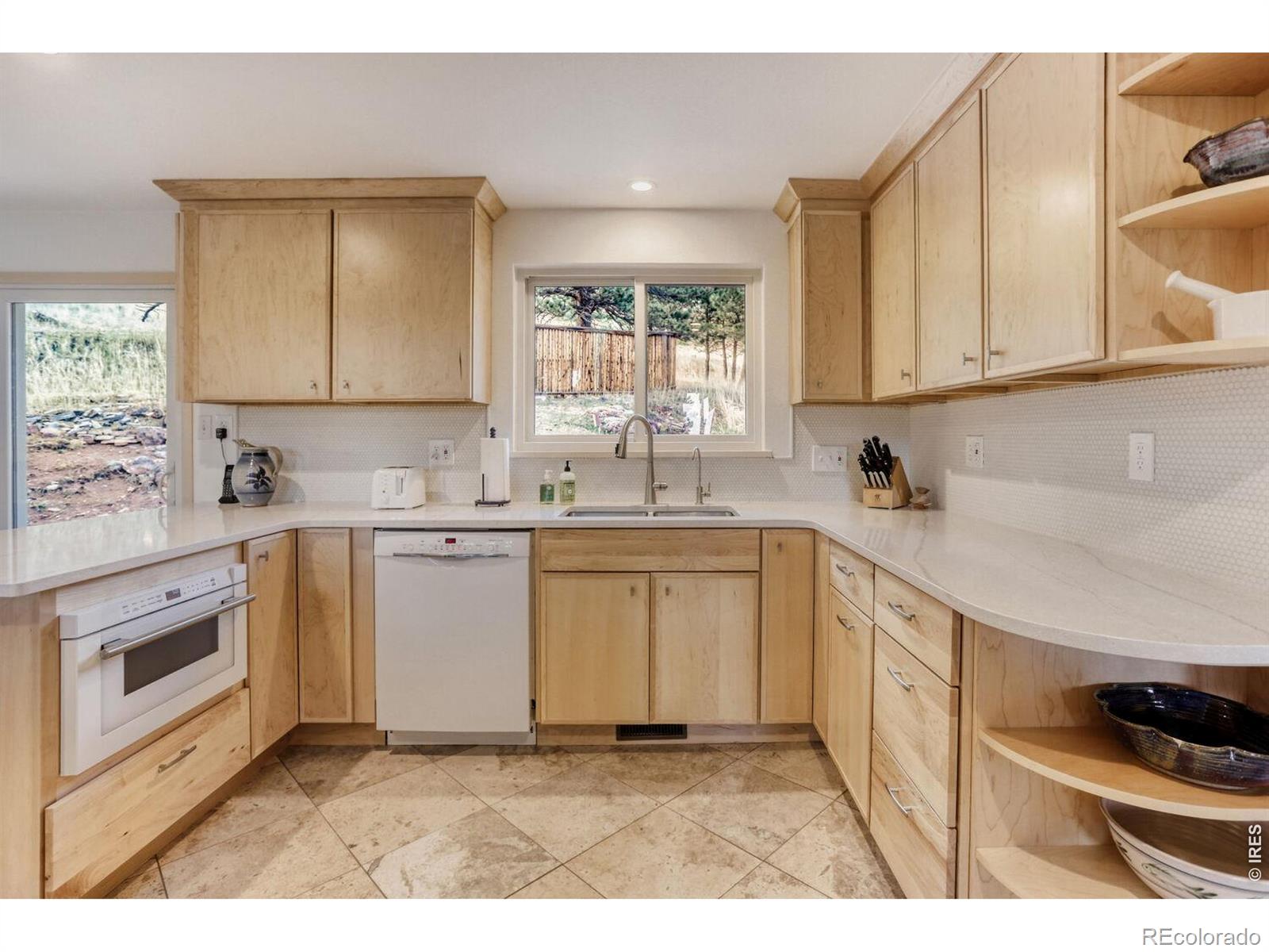 MLS Image #13 for 194 n cedar brook road,boulder, Colorado