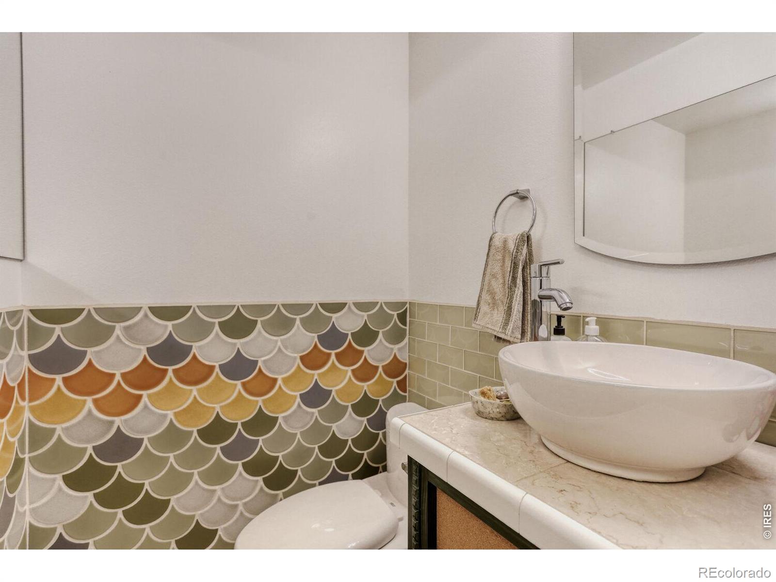 MLS Image #14 for 194 n cedar brook road,boulder, Colorado