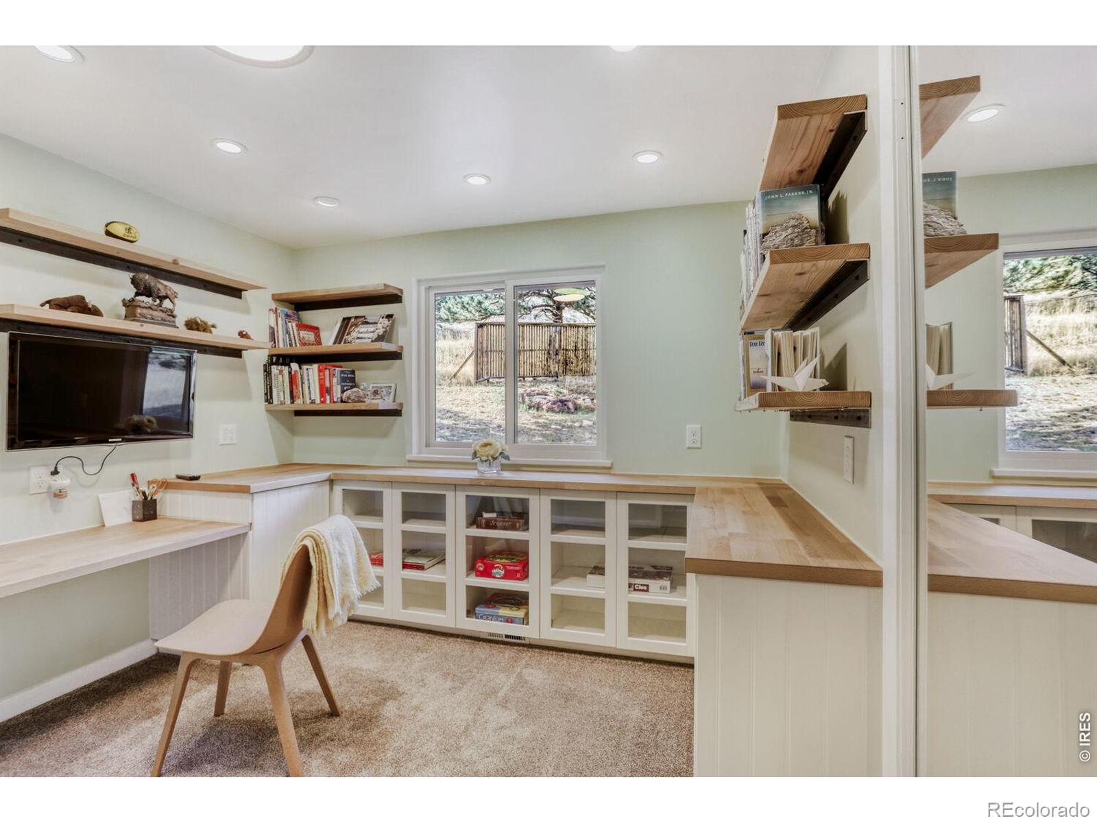 MLS Image #15 for 194 n cedar brook road,boulder, Colorado