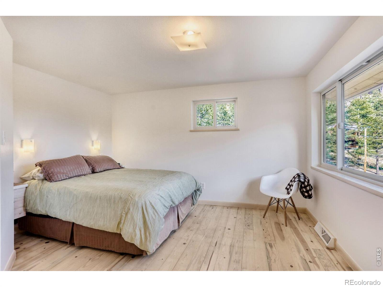 MLS Image #16 for 194 n cedar brook road,boulder, Colorado