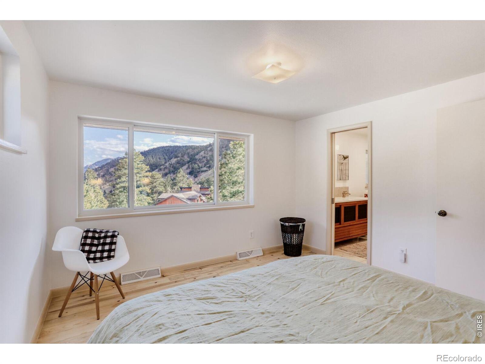 MLS Image #17 for 194 n cedar brook road,boulder, Colorado