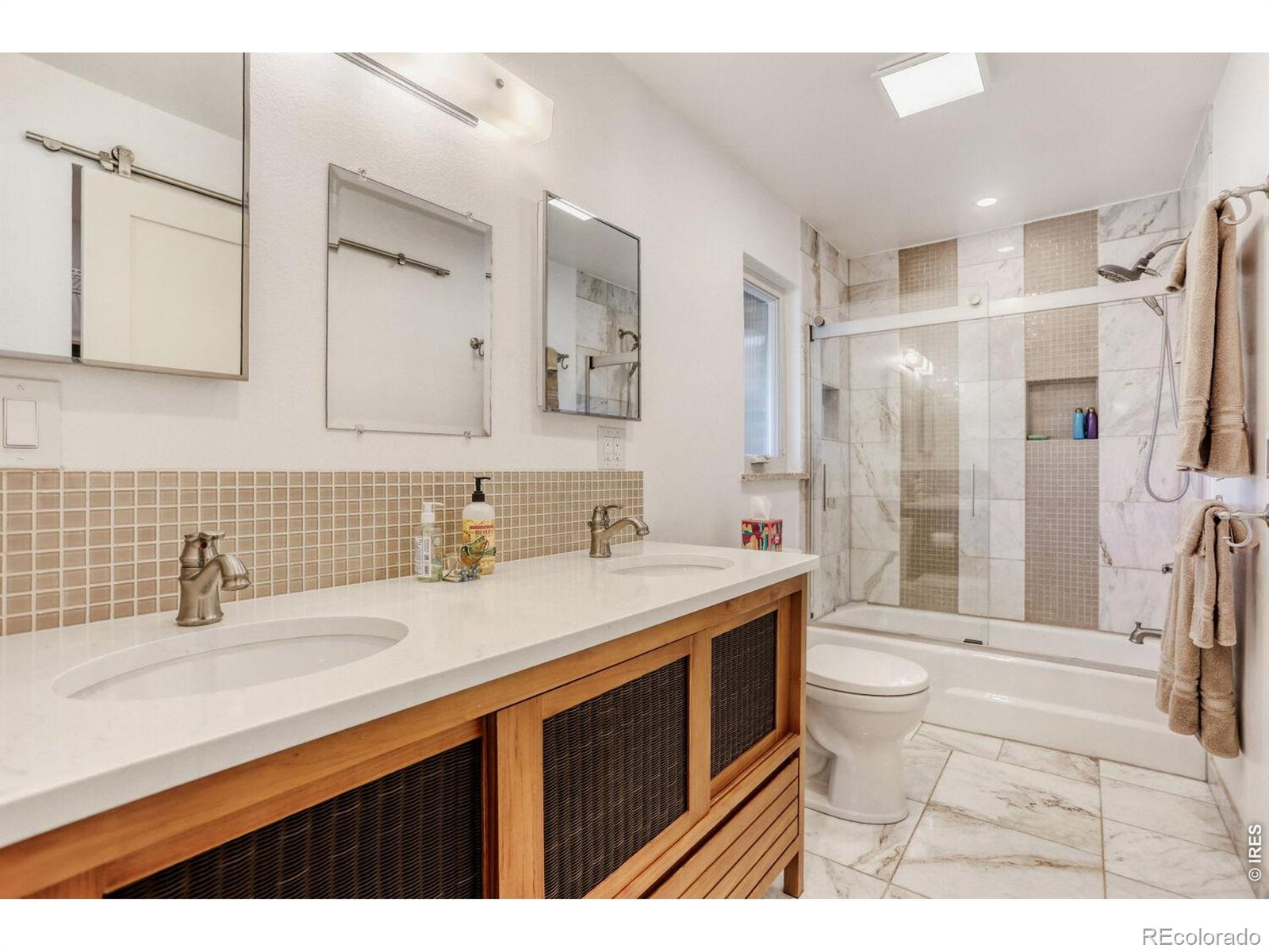 MLS Image #18 for 194 n cedar brook road,boulder, Colorado