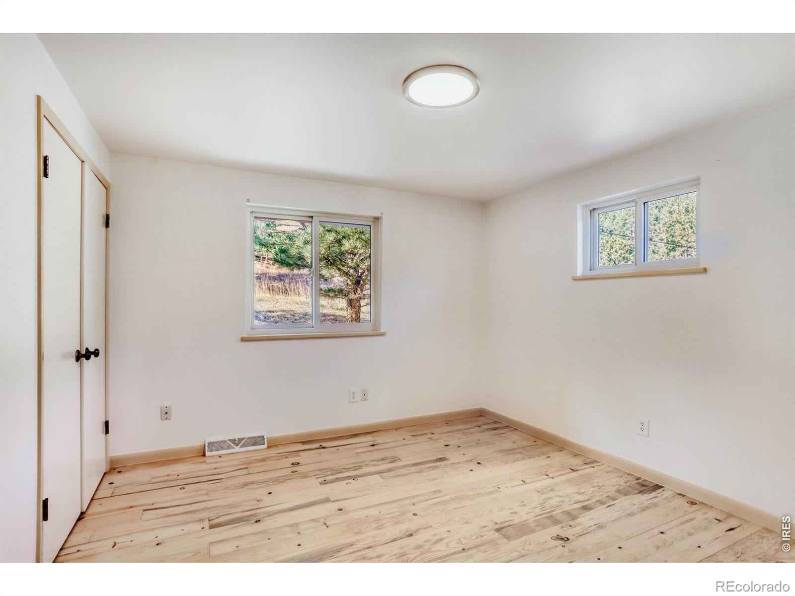 MLS Image #19 for 194 n cedar brook road,boulder, Colorado