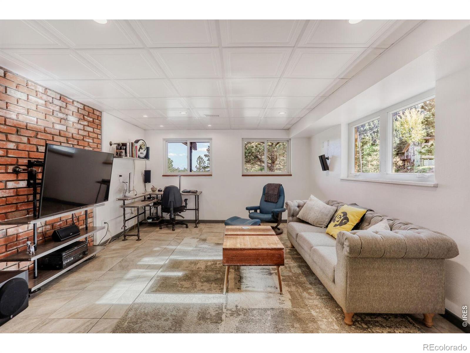 MLS Image #20 for 194 n cedar brook road,boulder, Colorado