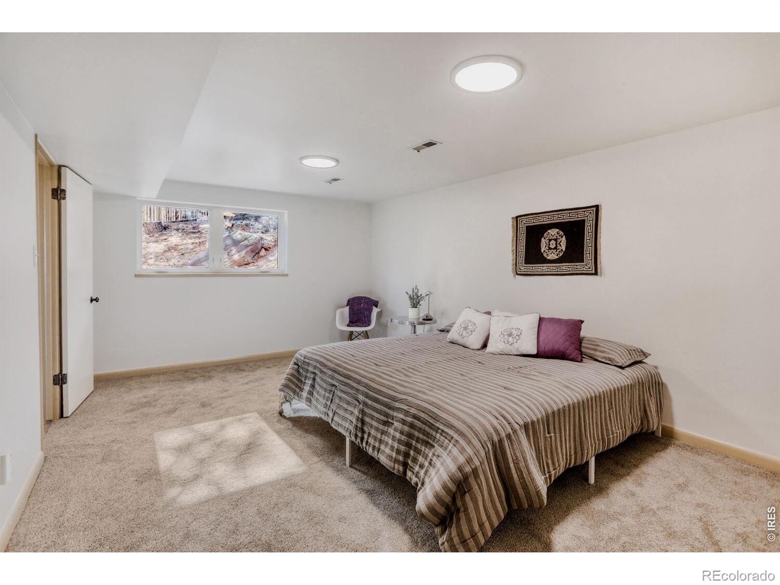 MLS Image #21 for 194 n cedar brook road,boulder, Colorado
