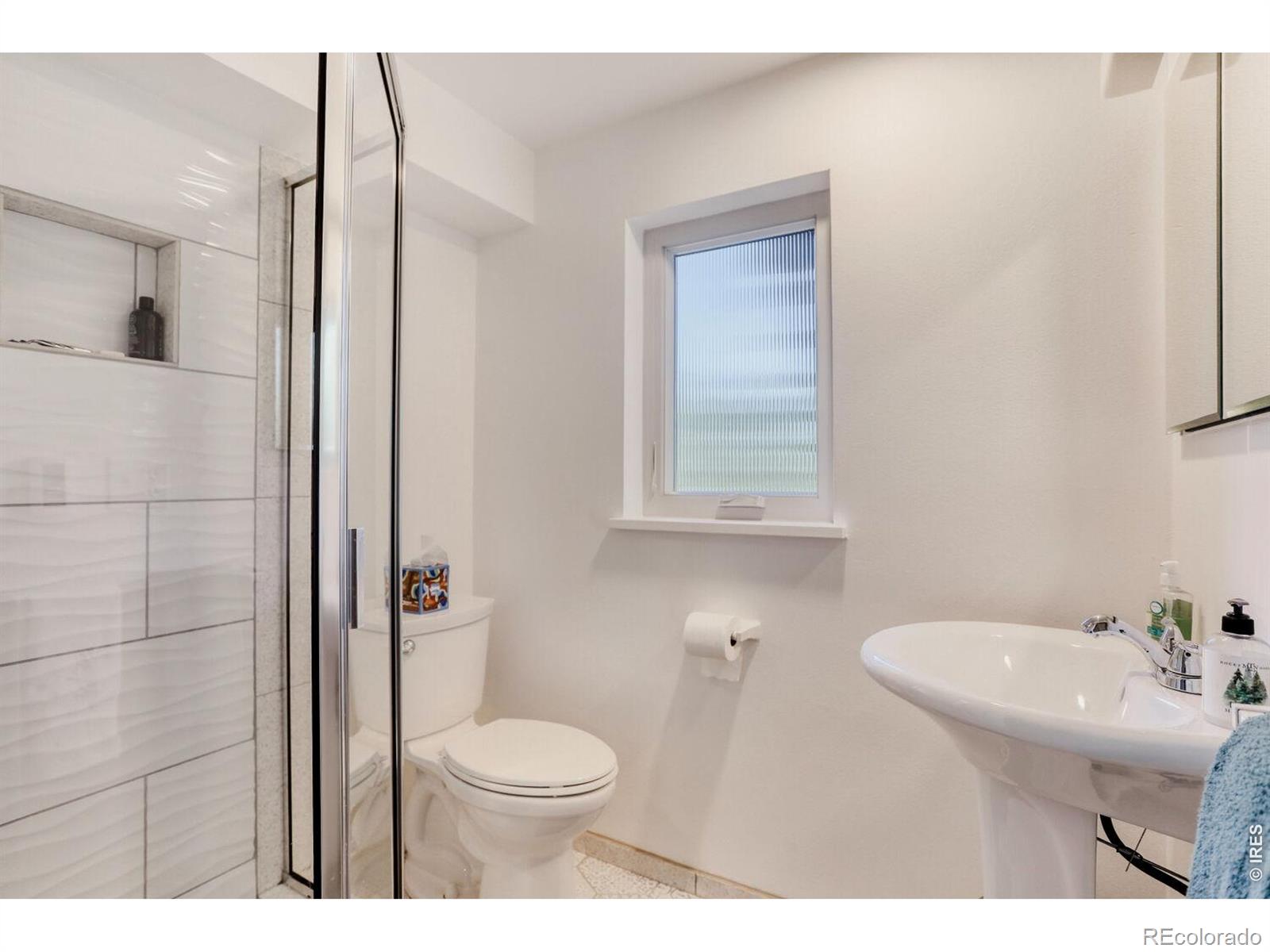 MLS Image #22 for 194 n cedar brook road,boulder, Colorado