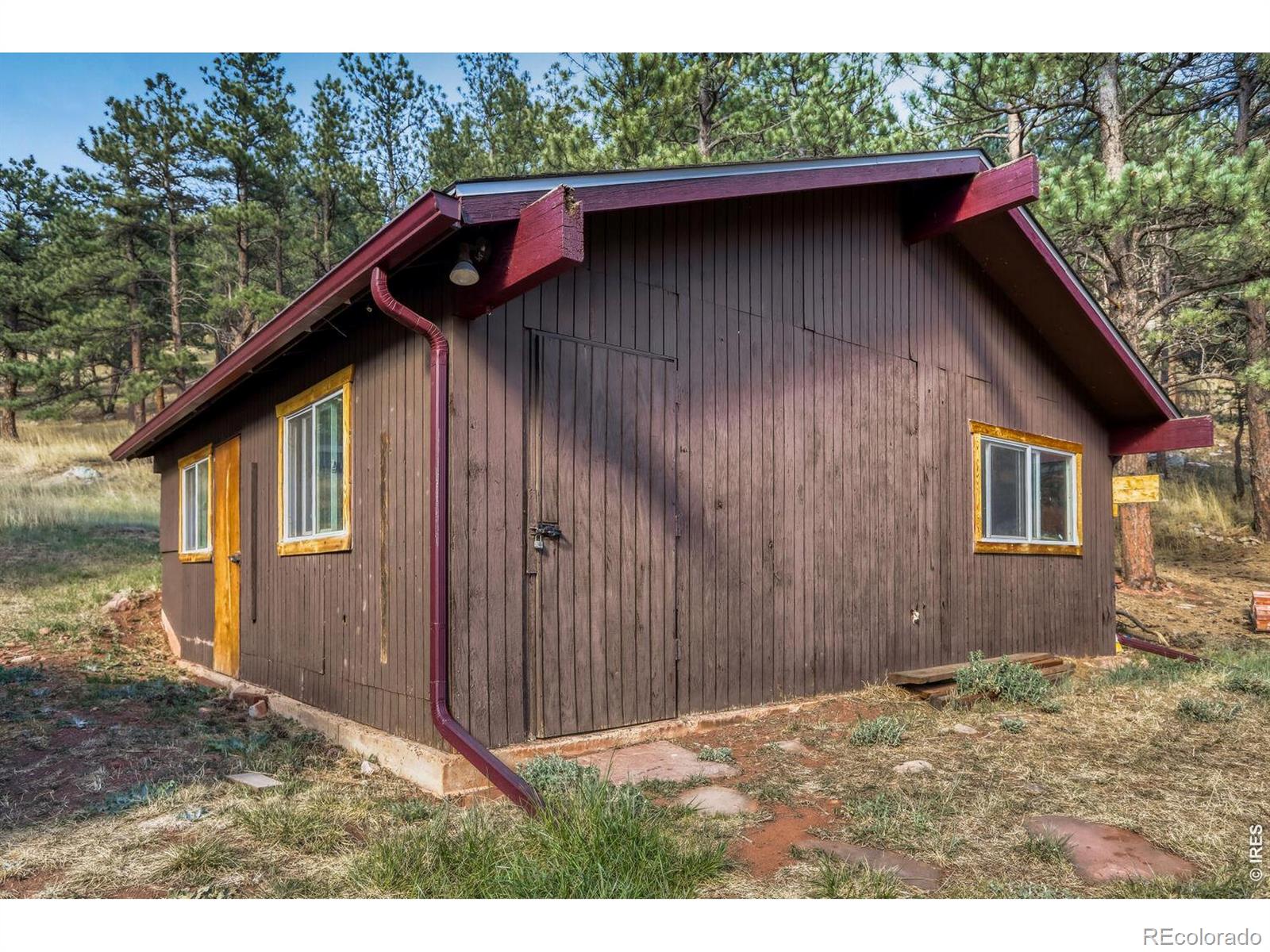 MLS Image #23 for 194 n cedar brook road,boulder, Colorado