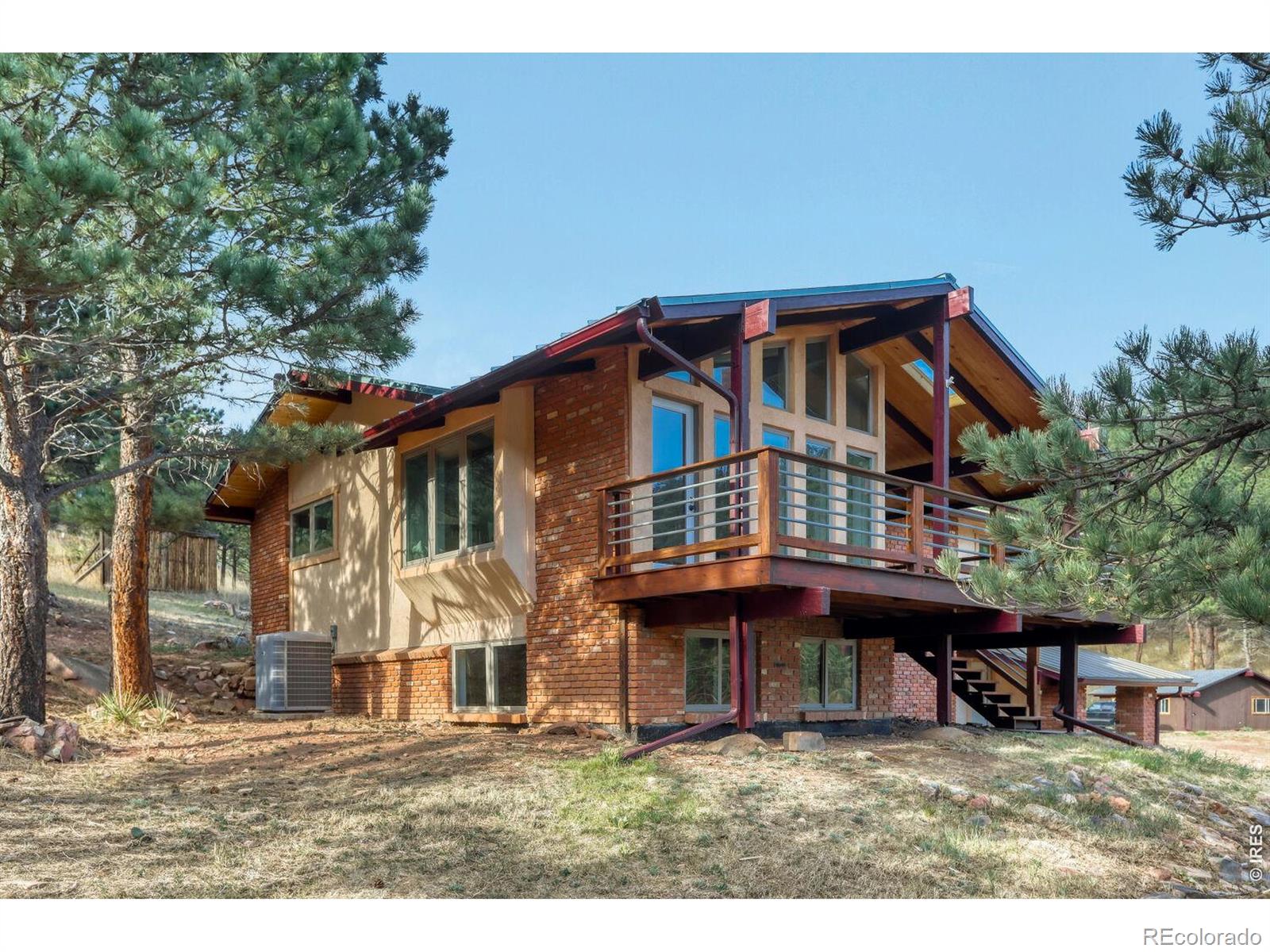 MLS Image #24 for 194 n cedar brook road,boulder, Colorado