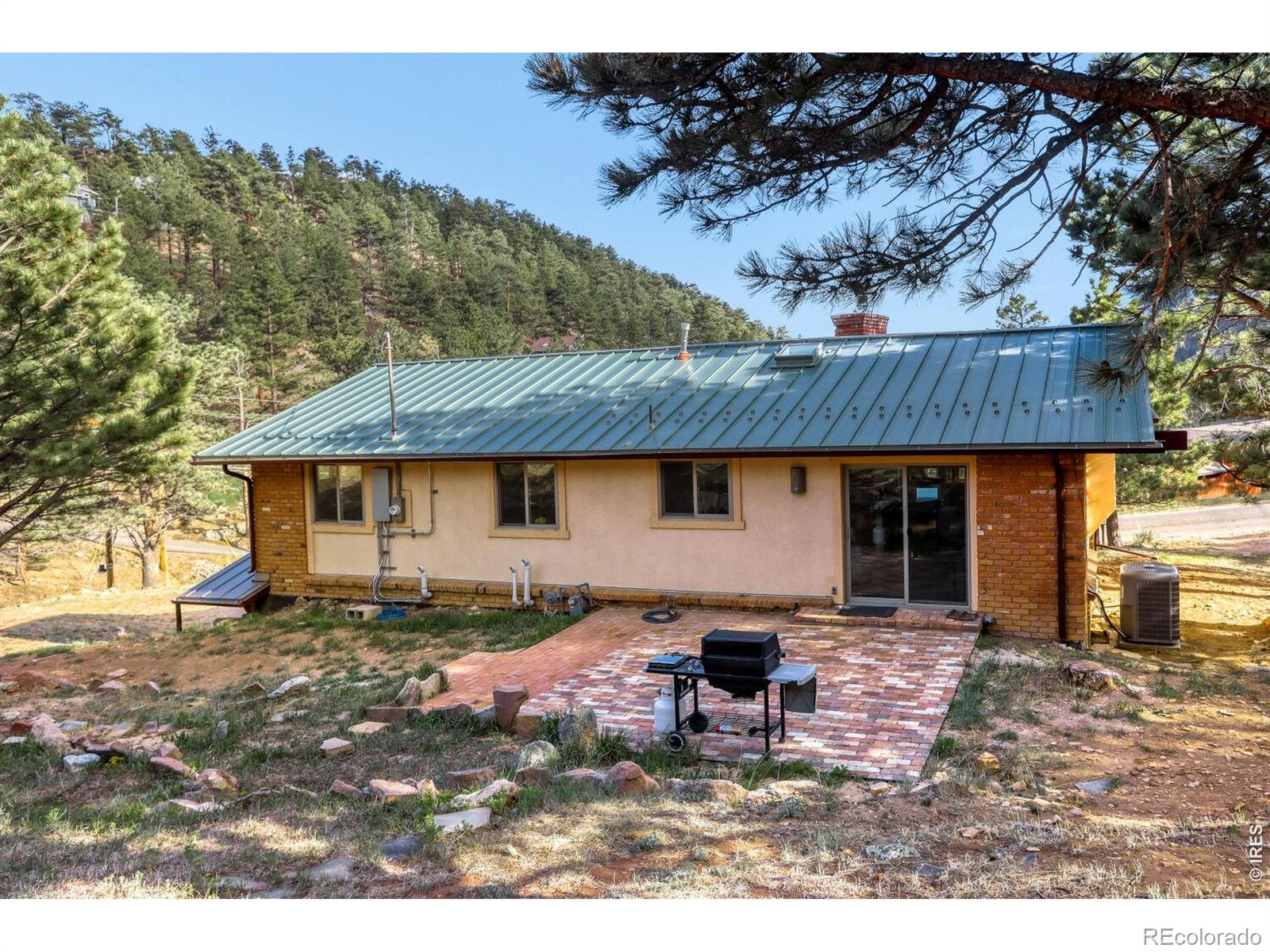MLS Image #25 for 194 n cedar brook road,boulder, Colorado