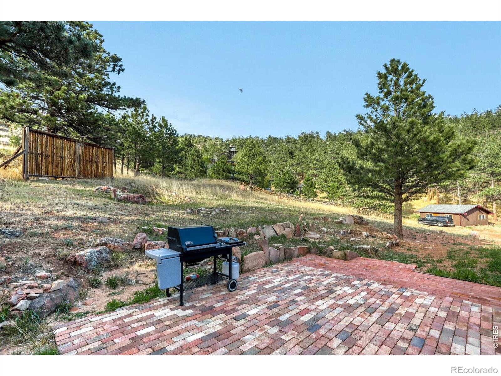 MLS Image #26 for 194 n cedar brook road,boulder, Colorado